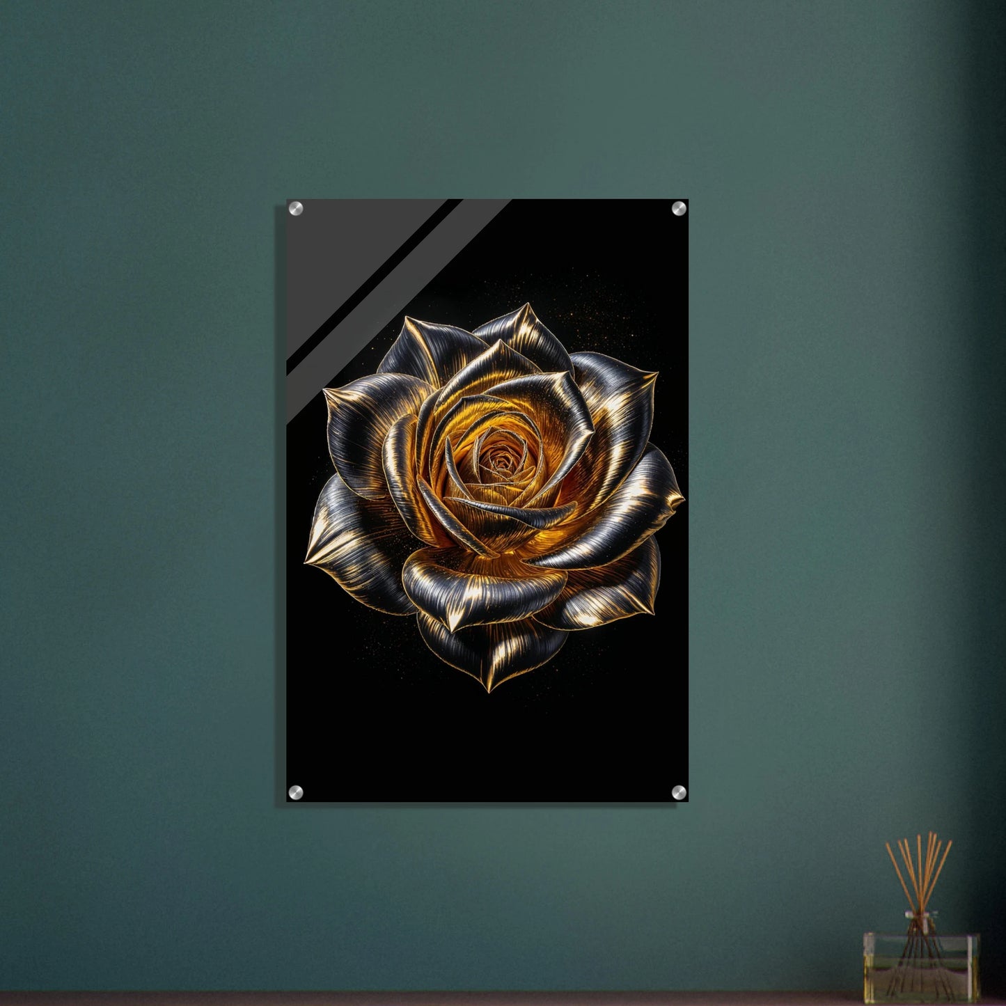 7bf88808-5732-495d-b98e-57048d1bb793