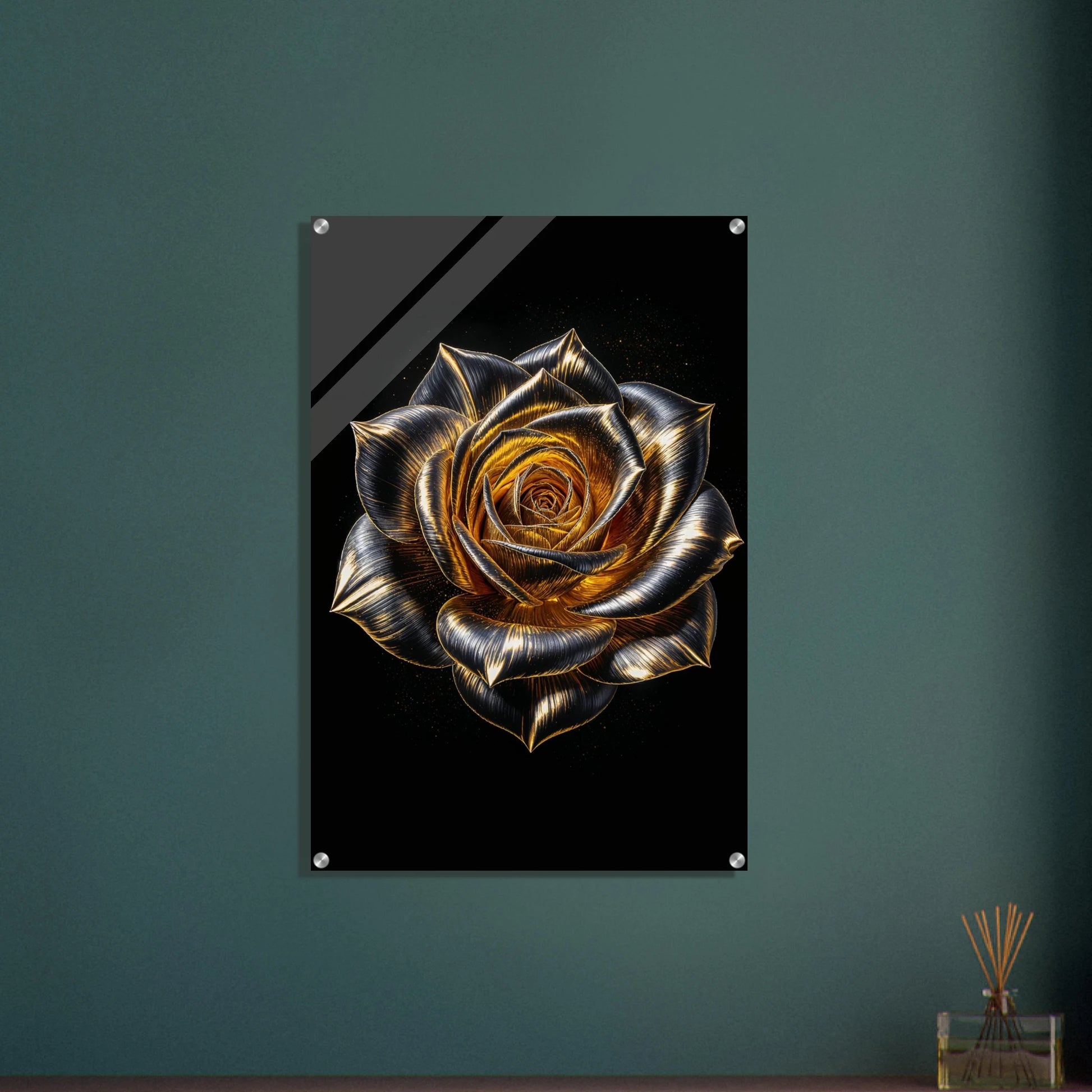 7bf88808-5732-495d-b98e-57048d1bb793