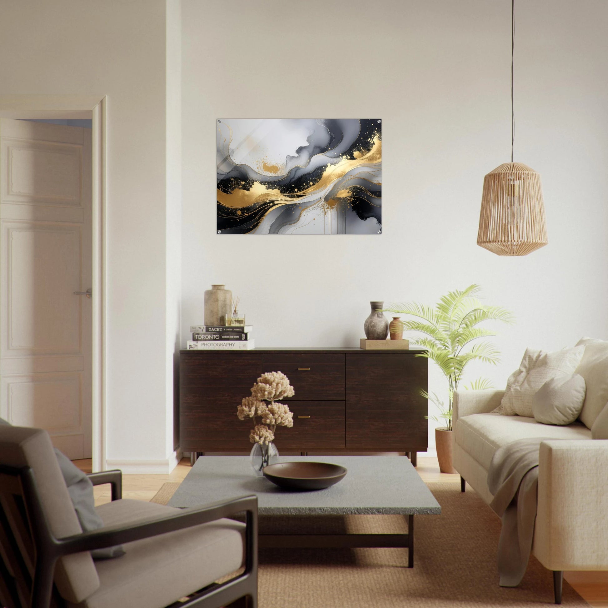 7c20dc0f-cef2-46e7-96b4-58607f8ee2a5