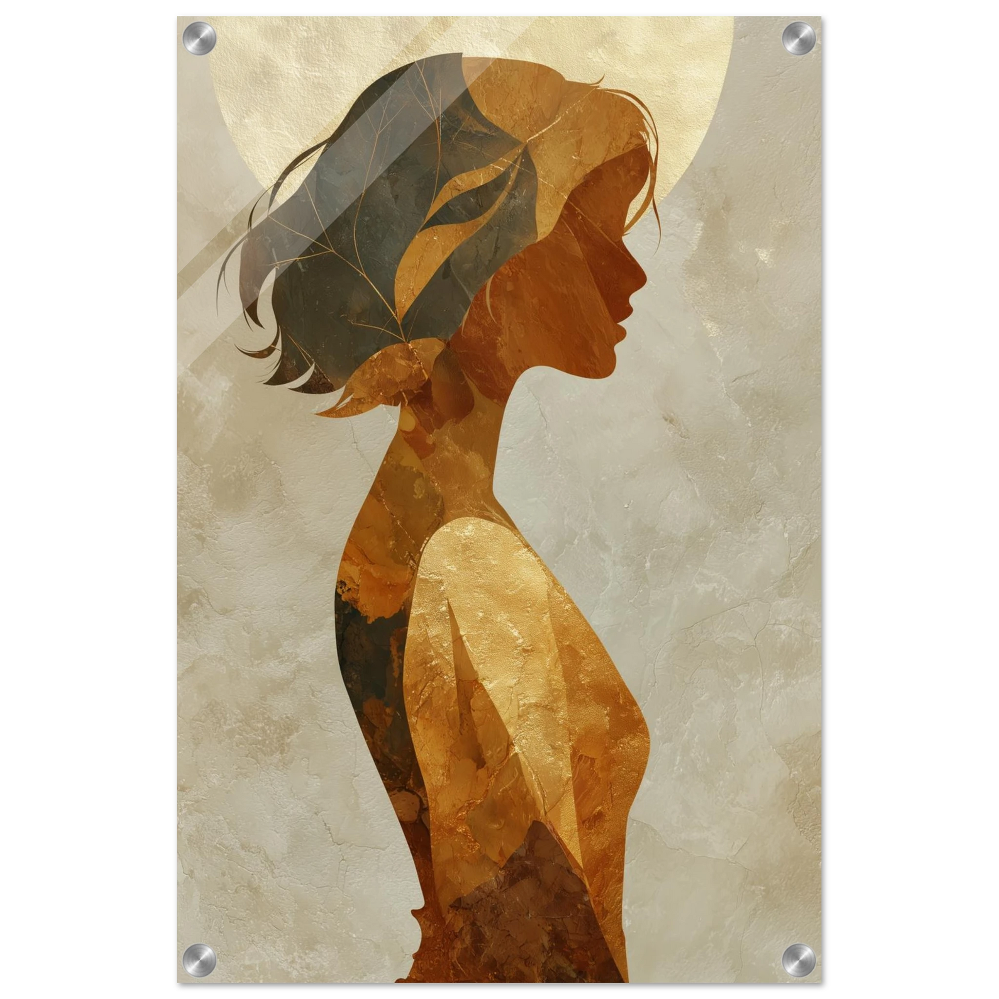 7c5c03c9-9d24-4e57-8b87-d92c992c71ef