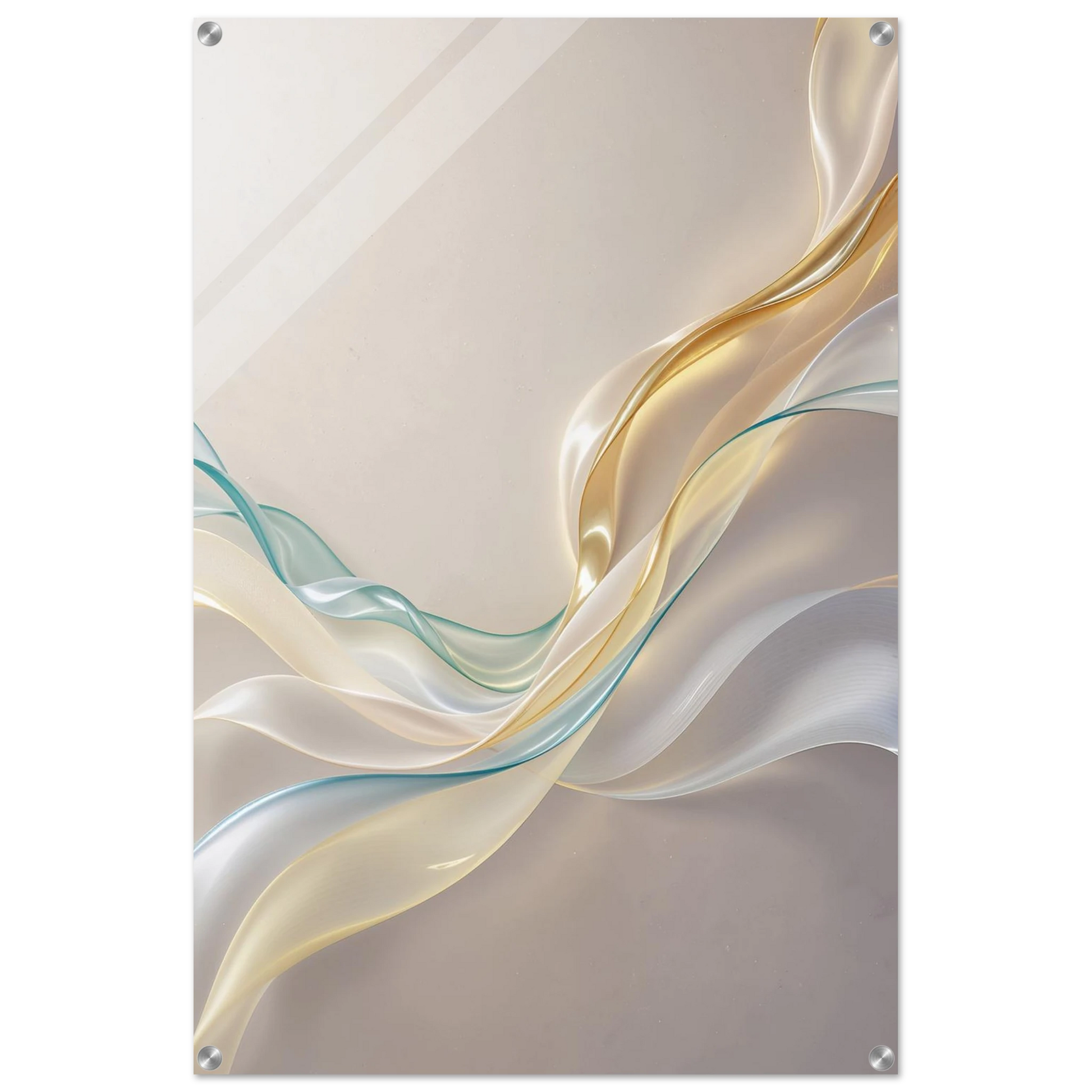 7c5d51ab-edd9-47c5-a708-3838d09c1389