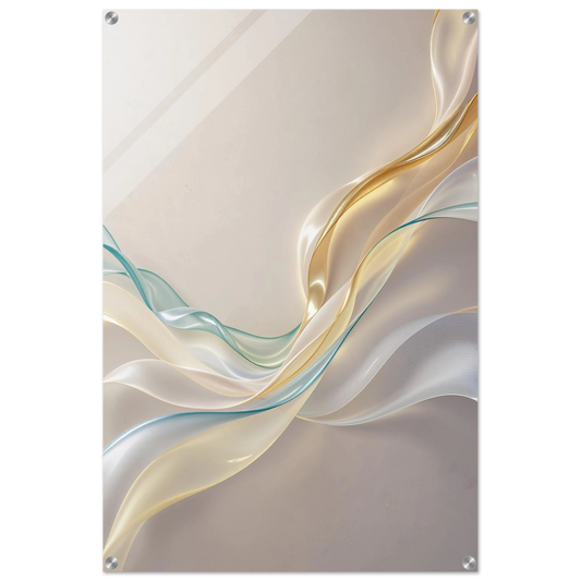 7c5d51ab-edd9-47c5-a708-3838d09c1389