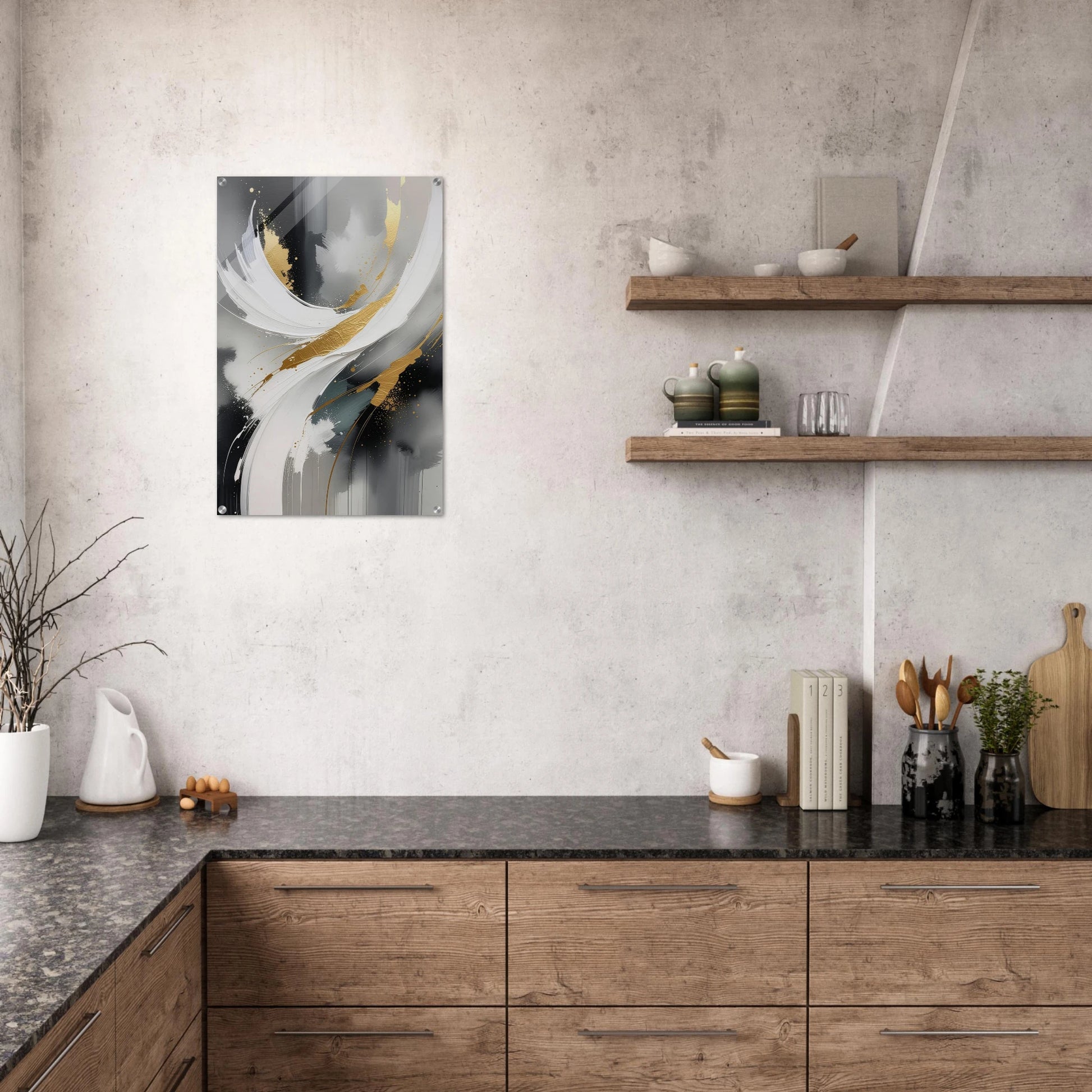 7c6ddd66-a04a-47c5-94d3-9afeaec651a7