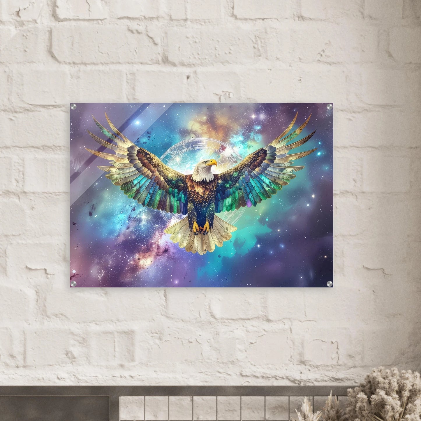 7c6f4223-b803-4b72-8324-d23f955328e0