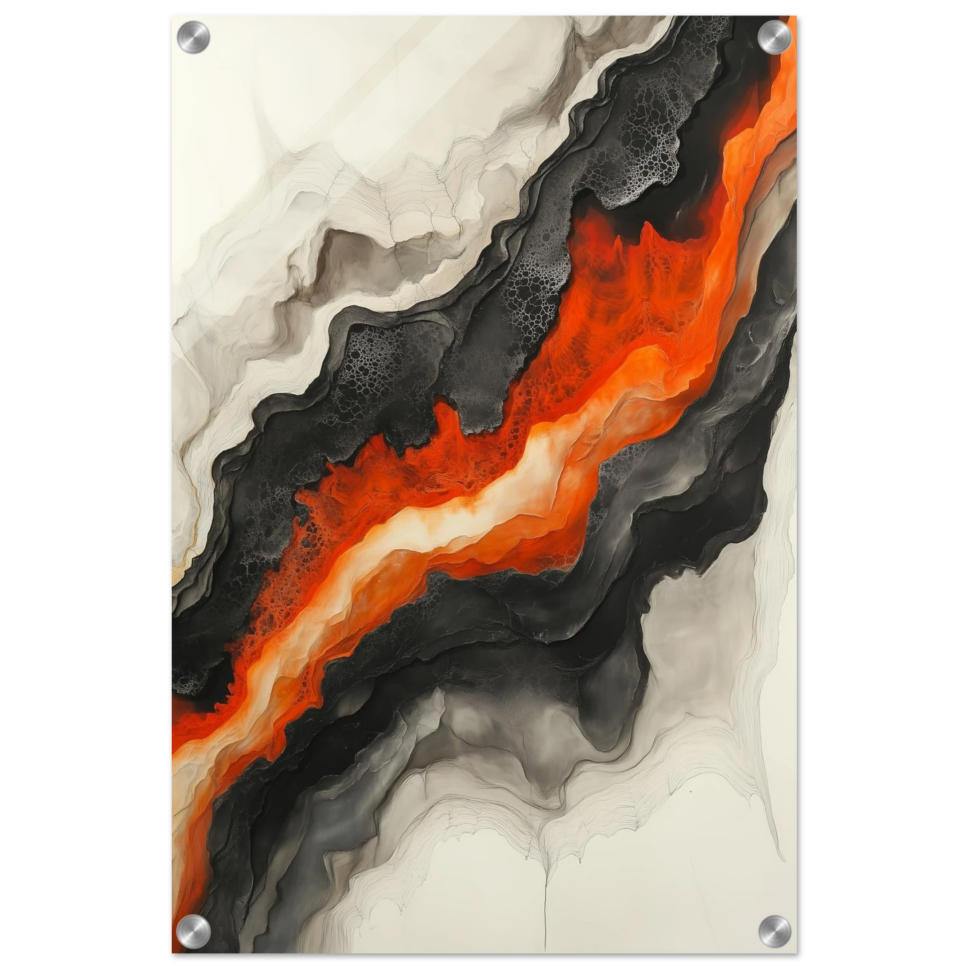 7c7dfc65-dc13-4aa8-810b-d5aec5ce9a2d