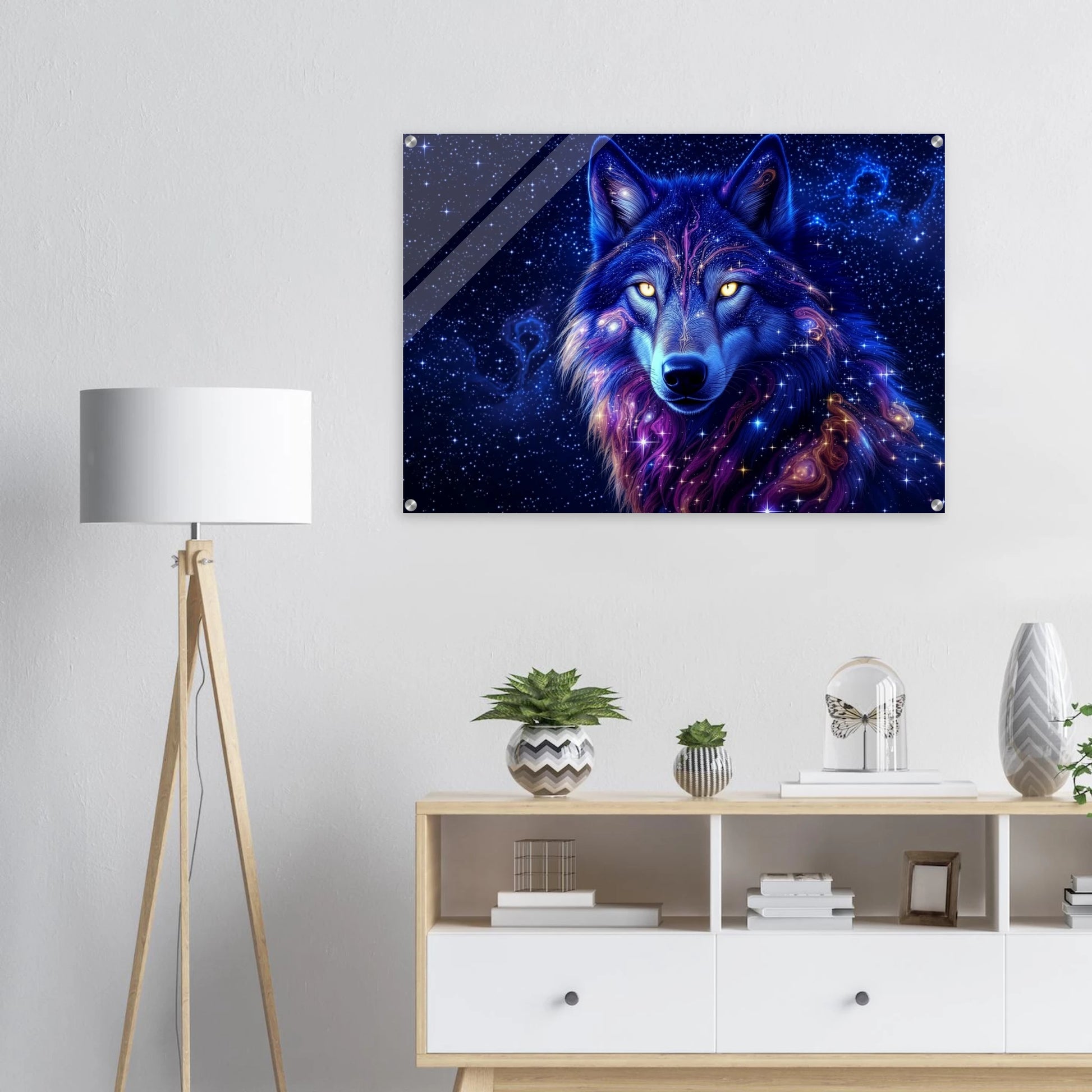 7c967fc0-4ae8-48d0-ab32-85559c74cc16