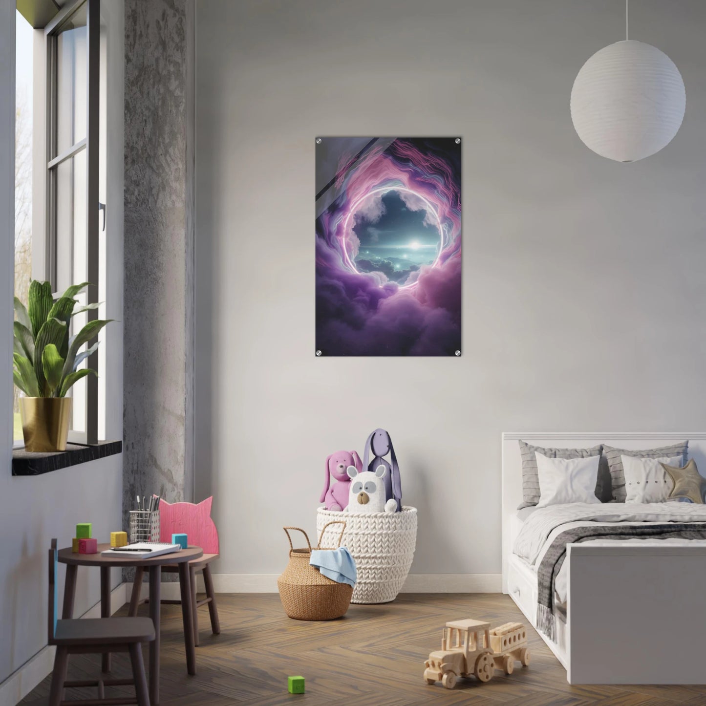 7cbcddf3-680e-4f08-ad40-7e51f5147a05