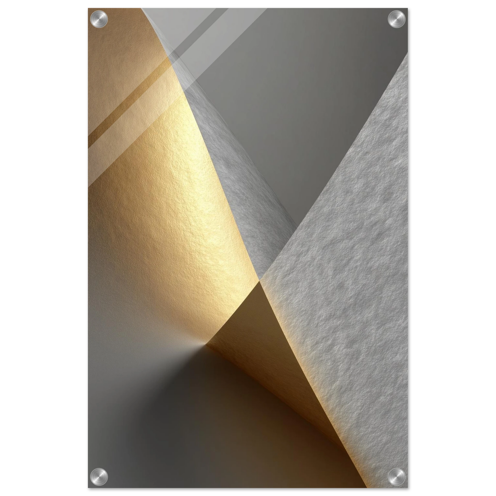 7cdcd667-4c2b-4510-b776-9f9713da4933