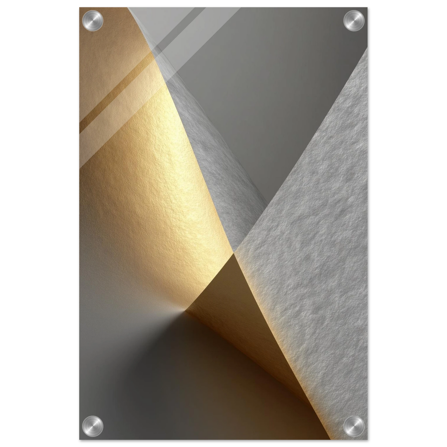 7d0d6b40-a8df-423b-b4c1-42057f35332b