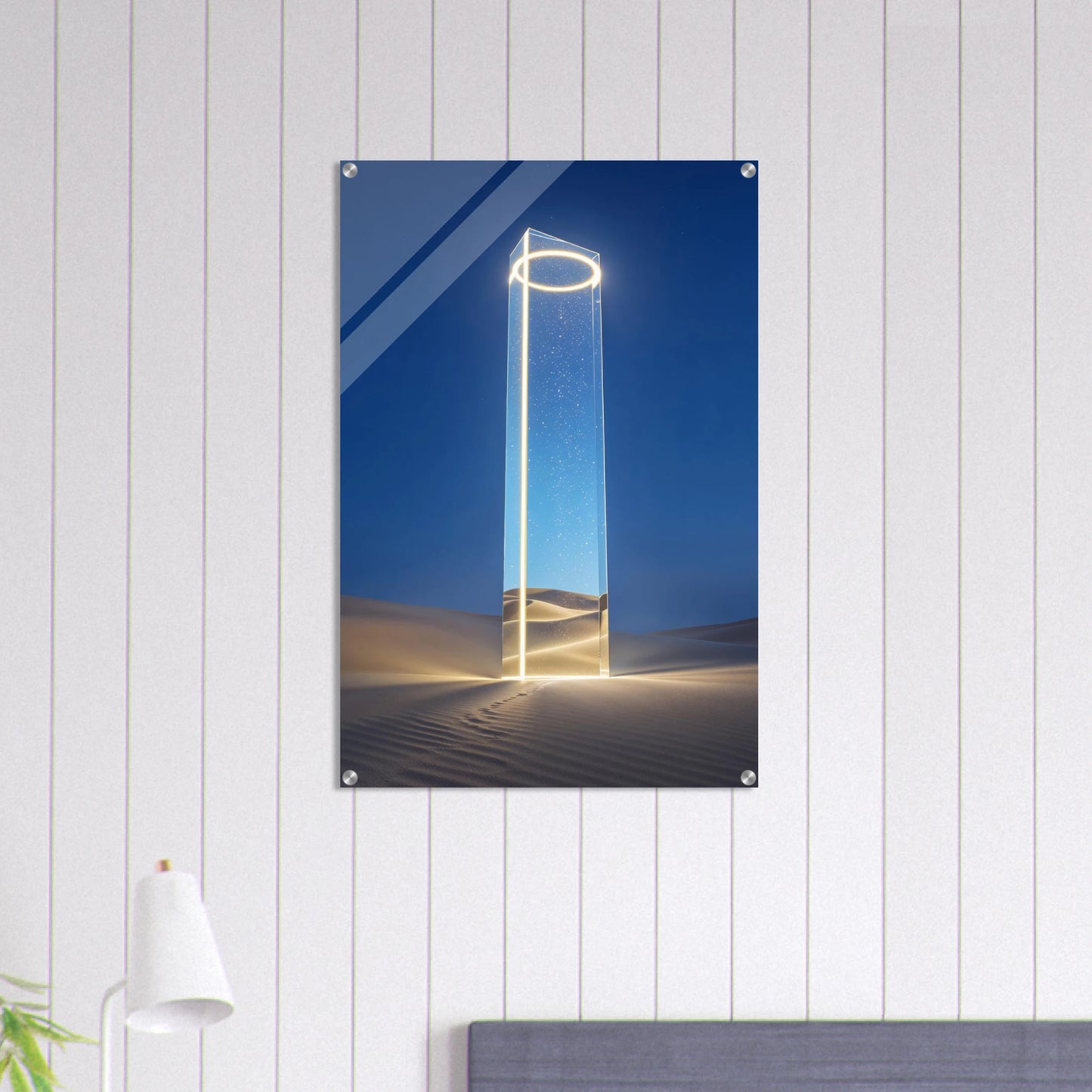 7d1ce426-356e-4047-ab87-fb1356013a9c