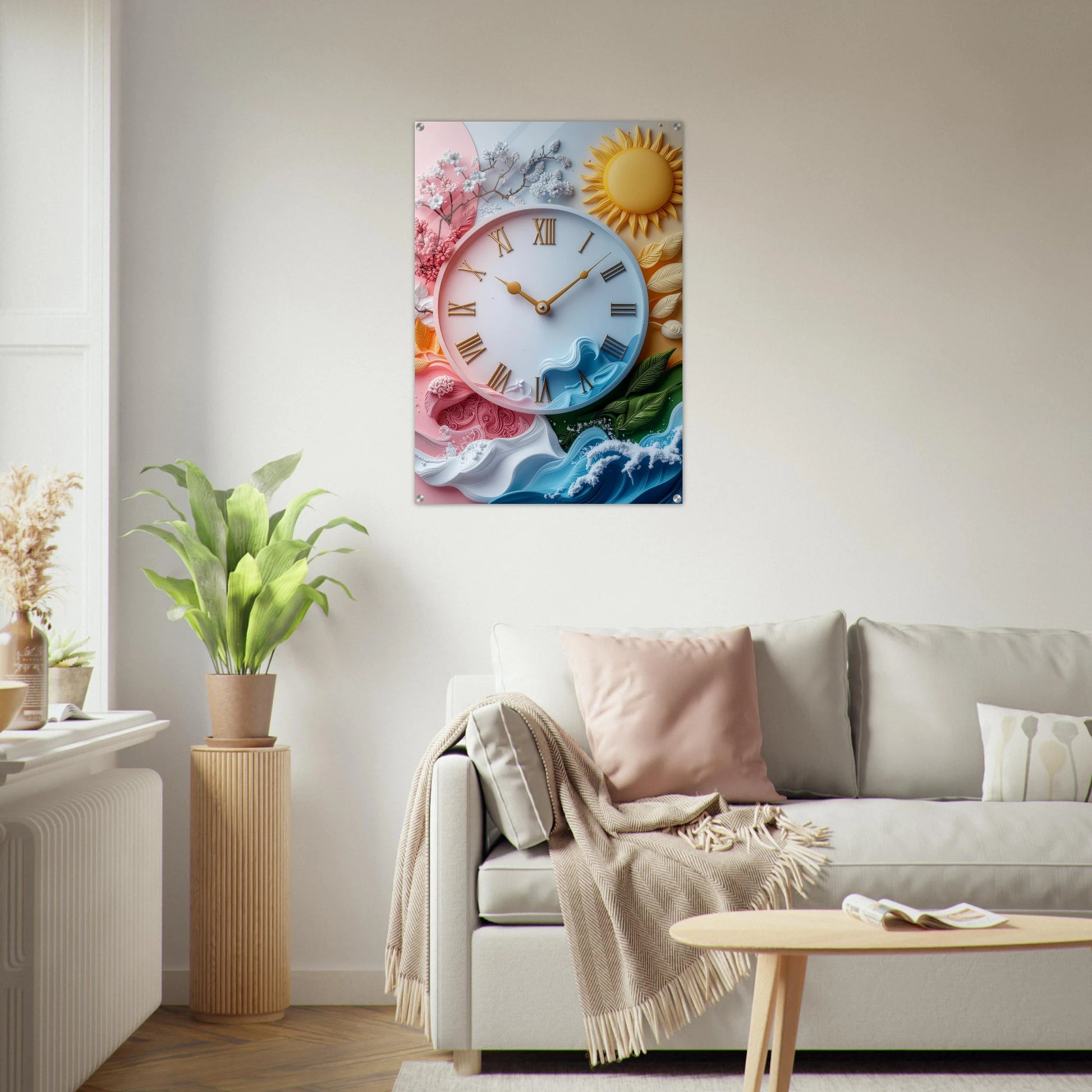 7d3cc56b-3a6b-489c-9c69-8756c5b4c777