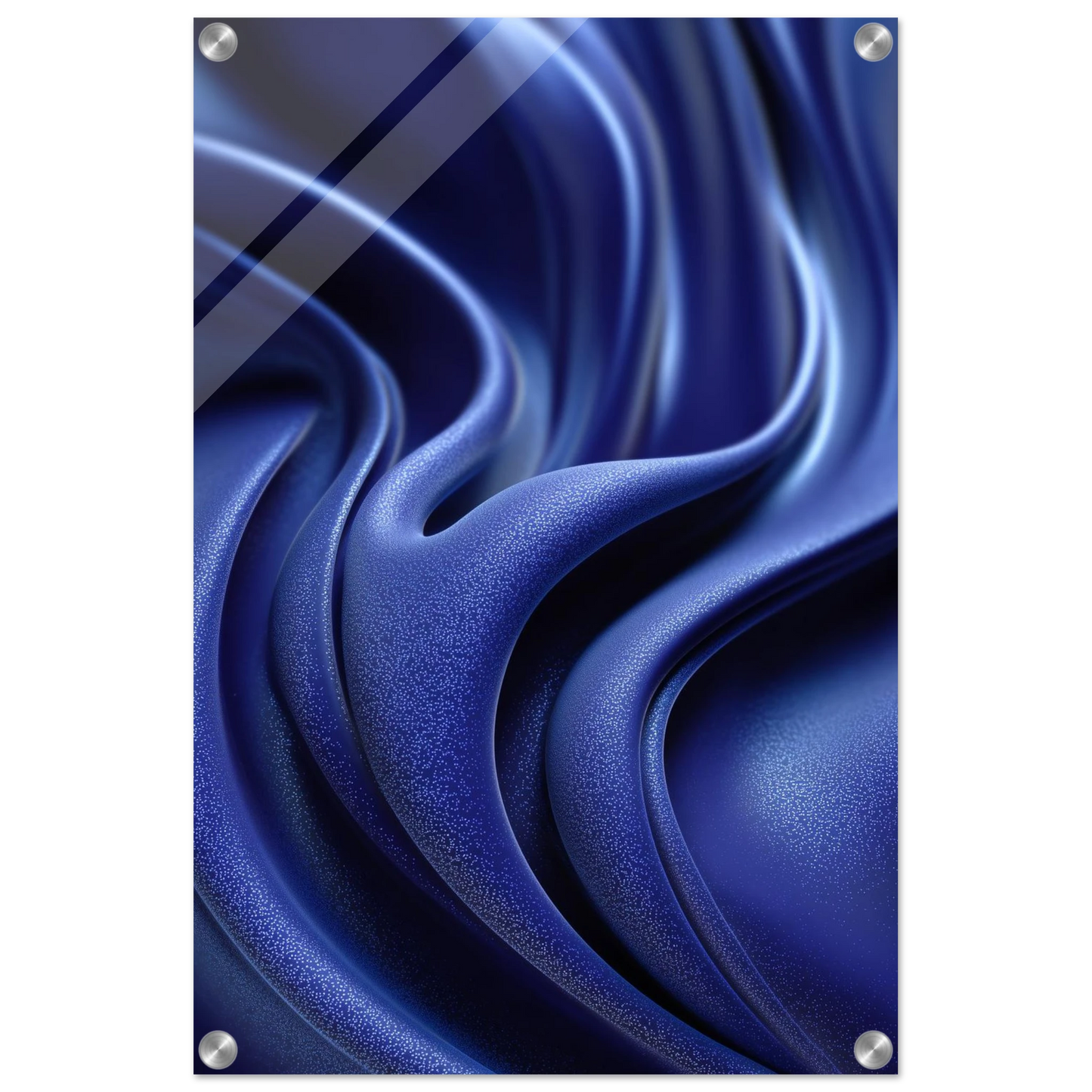 7d9a29f6-917b-4a0d-9522-0f766ef708ae