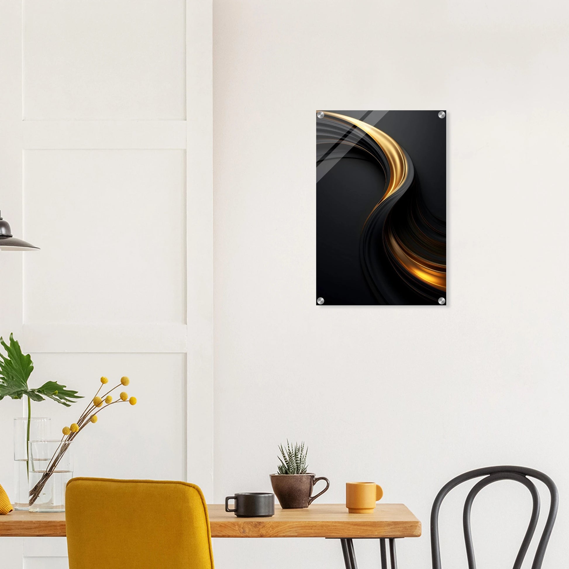 7e09a80e-52d9-4d84-ae23-b8103a37da46