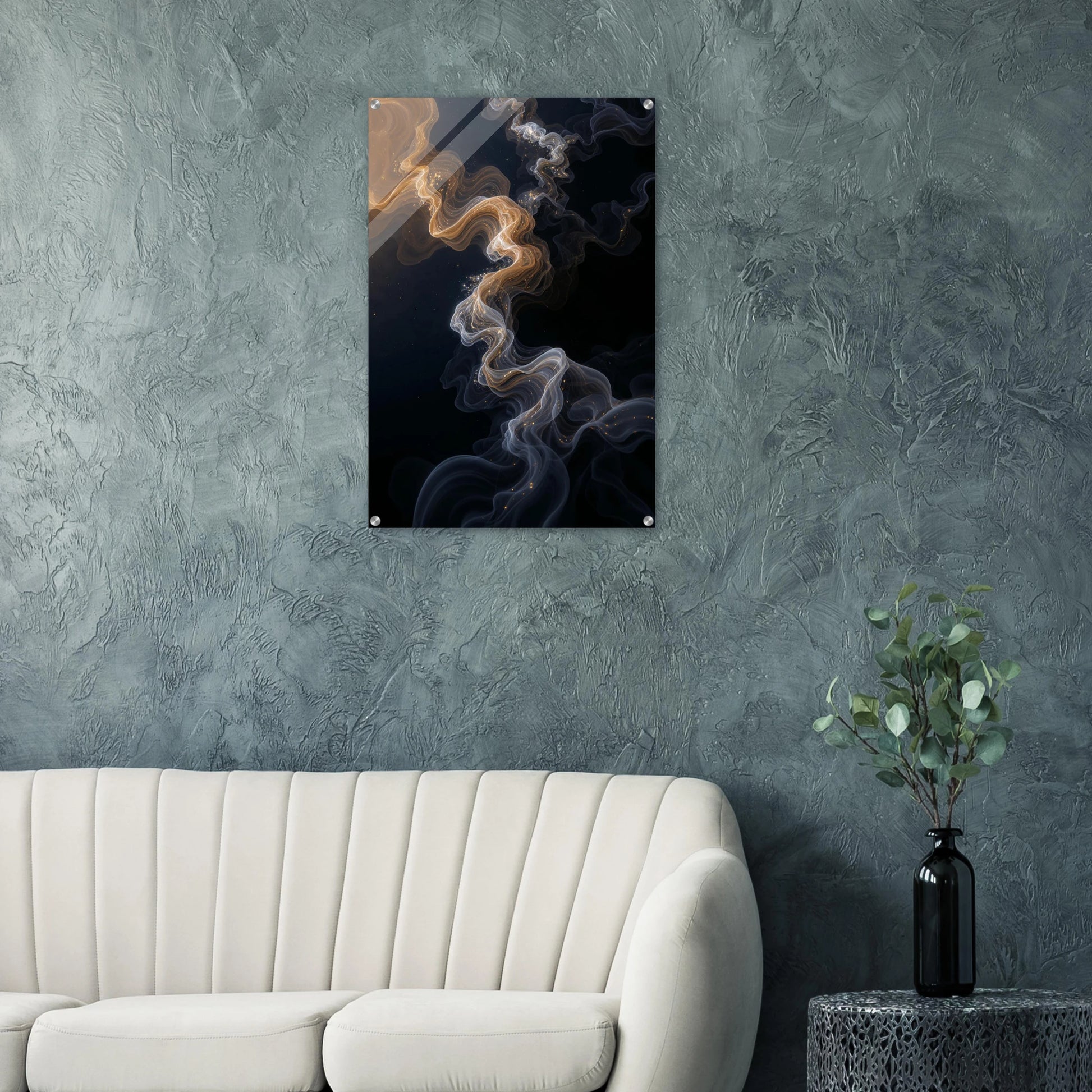 7e1a778a-3681-4d58-bed9-90c743808131