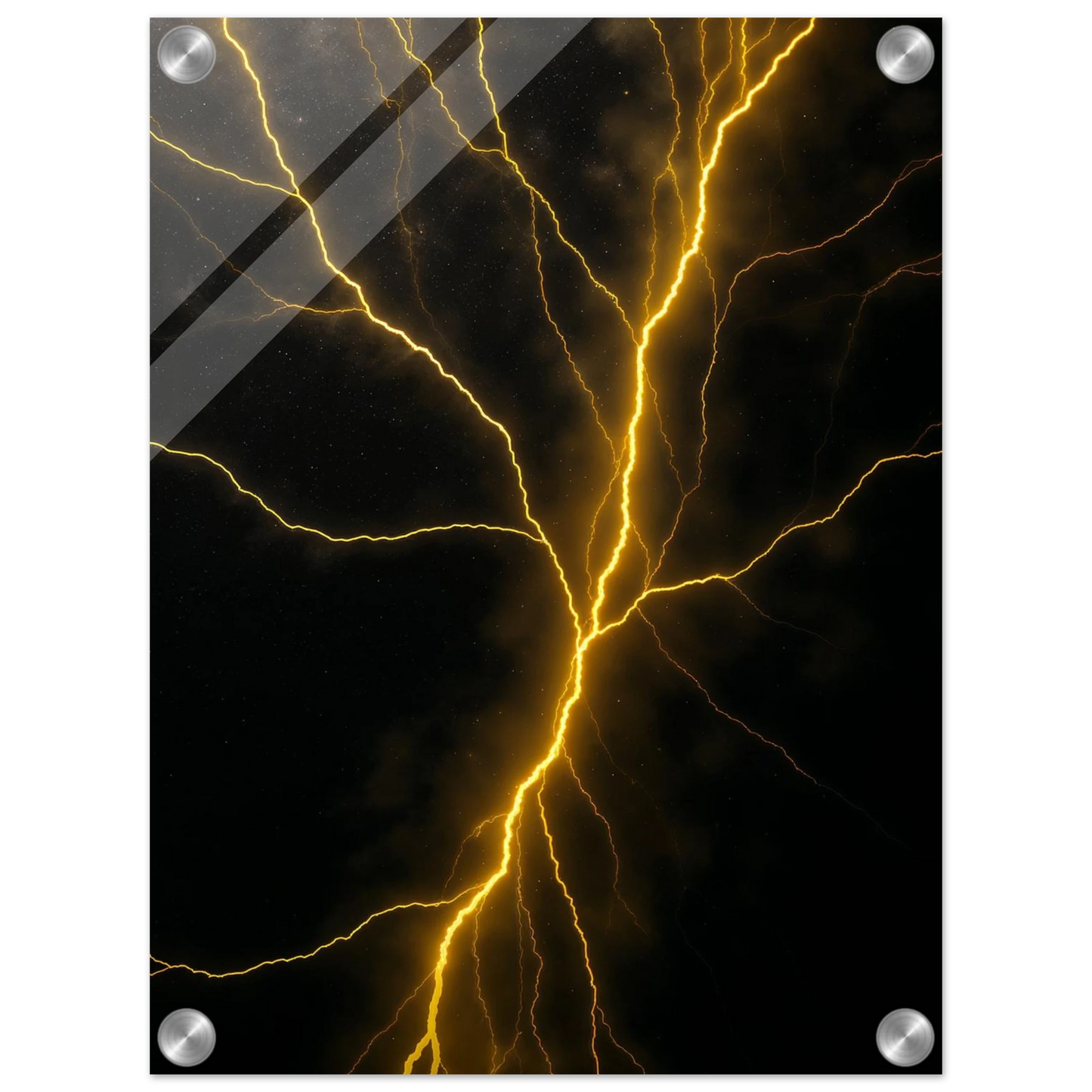 7e2039c4-3ce6-4f57-a1b3-e6b661aaa0f0