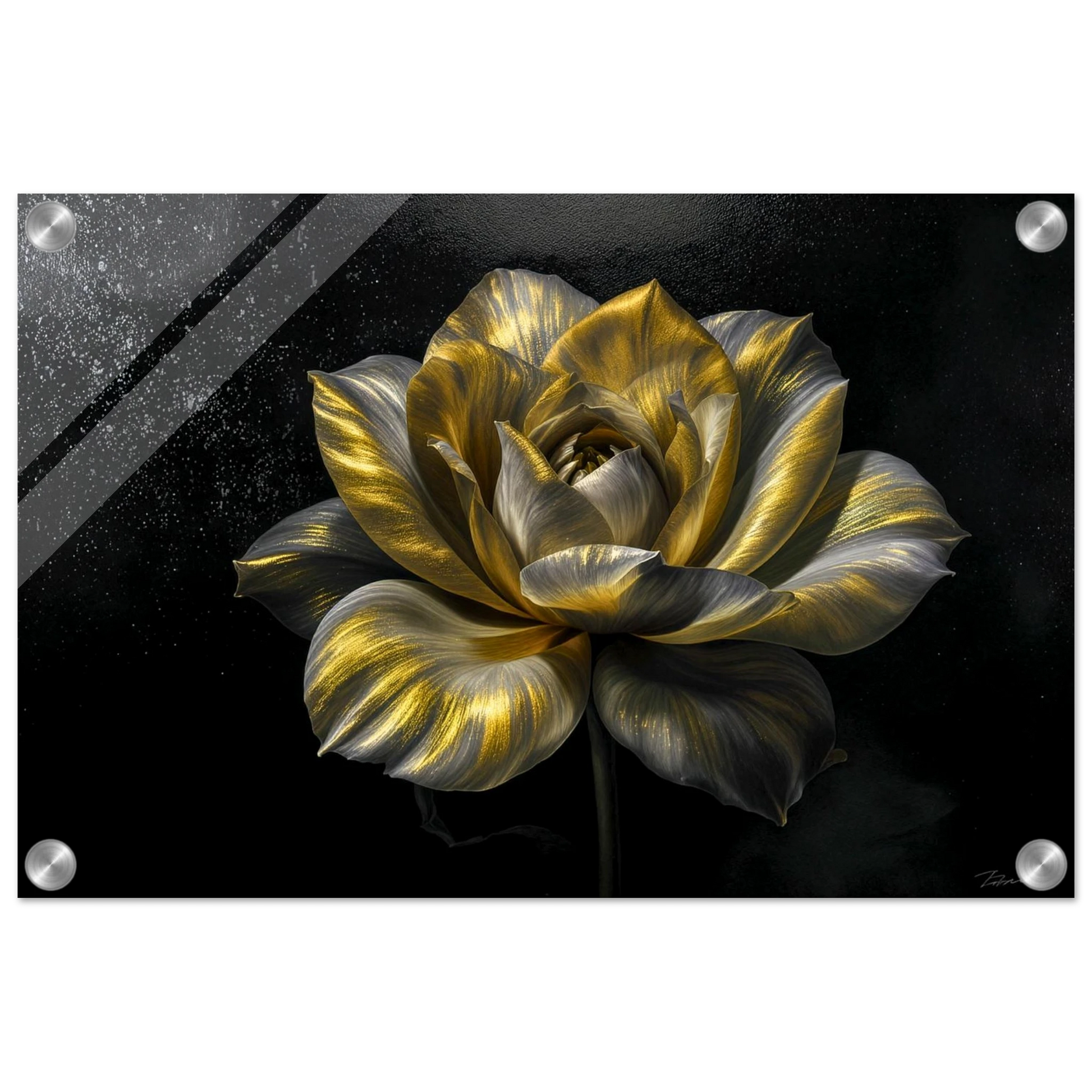 7e3e12ed-1b1f-4a9e-af09-68bd58f2dd0f