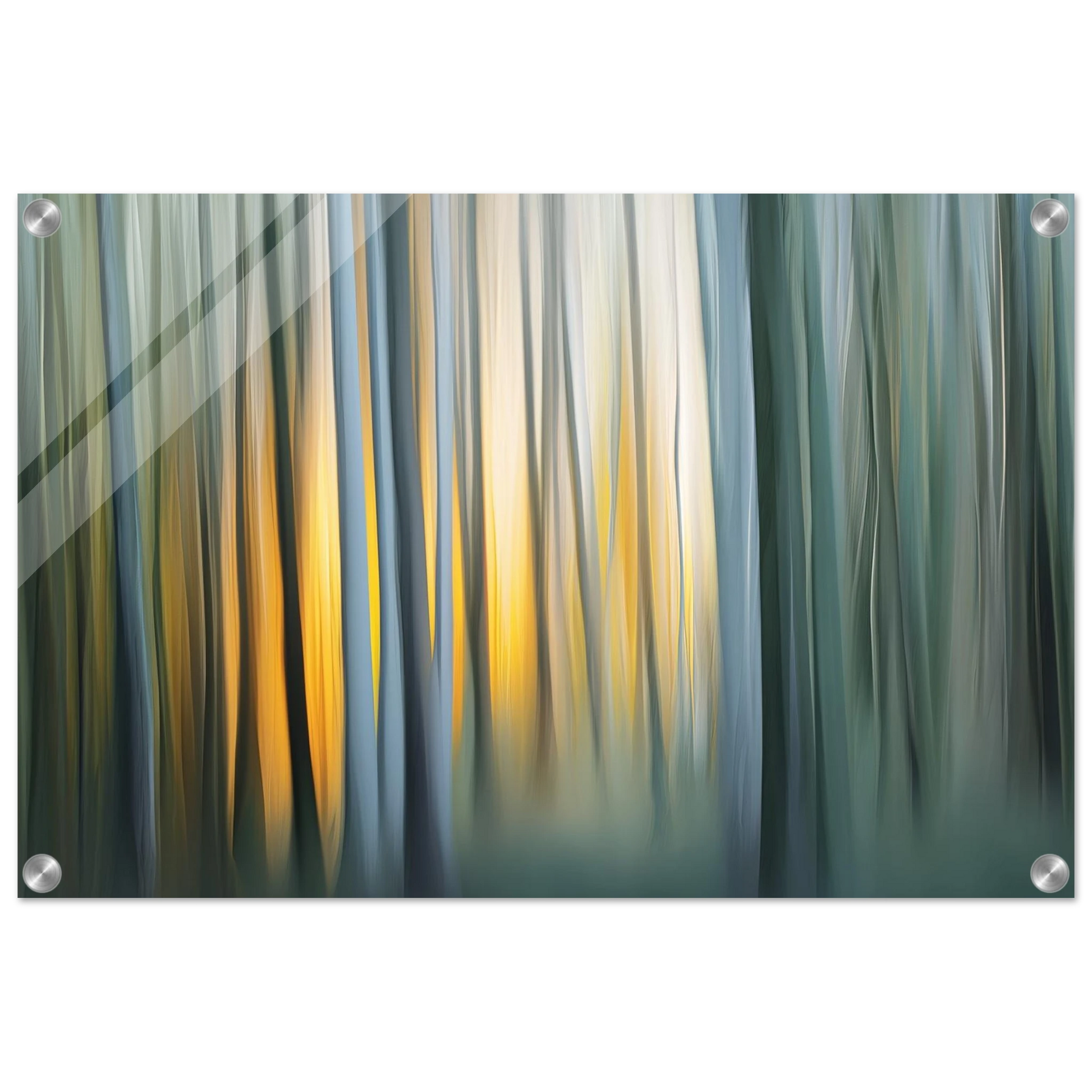 7eec169b-94f4-4164-b46b-4fccbd156d17