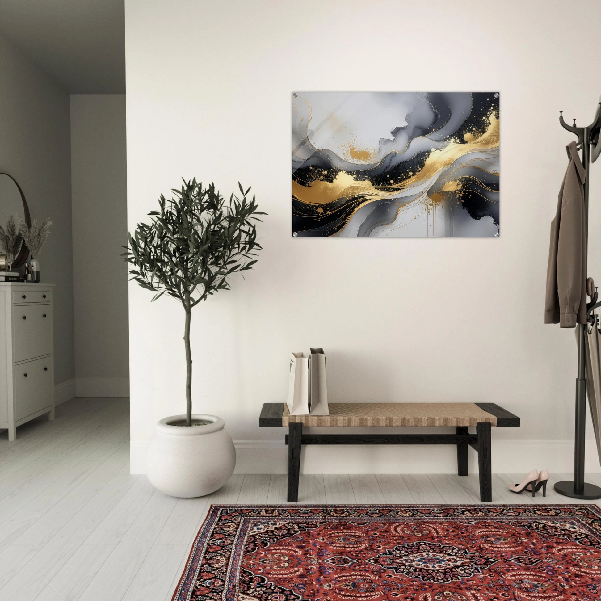 7f0c0131-f3f6-4582-a0f1-0fa2f04b49b2