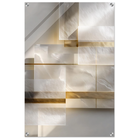 7f0f8f30-7150-47ce-9e6b-f3be5336dd2a