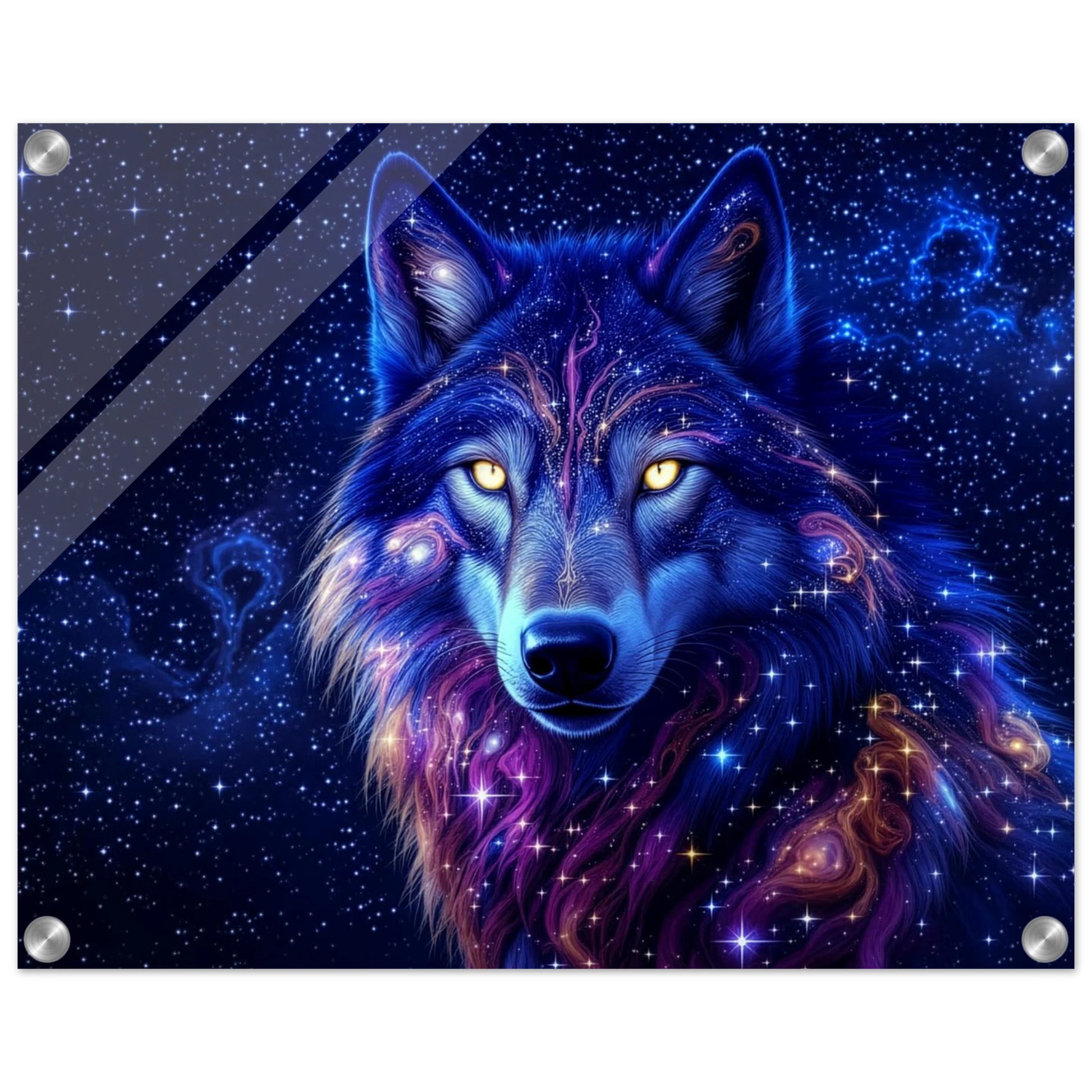 7f25fc3d-ad5c-472b-bdda-271b3e10ca56