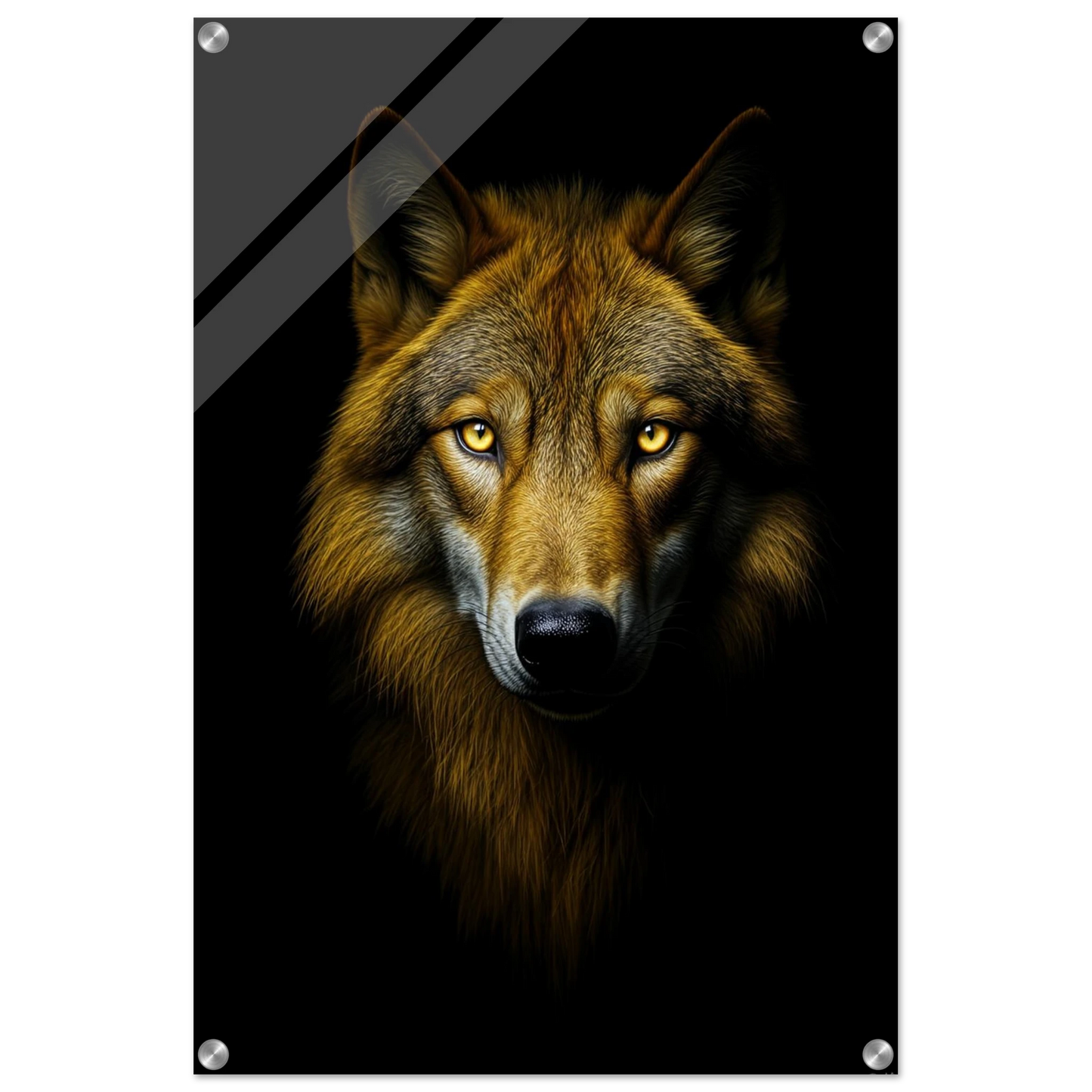 7f69eaae-4c15-4248-a45e-64115bbb2b13