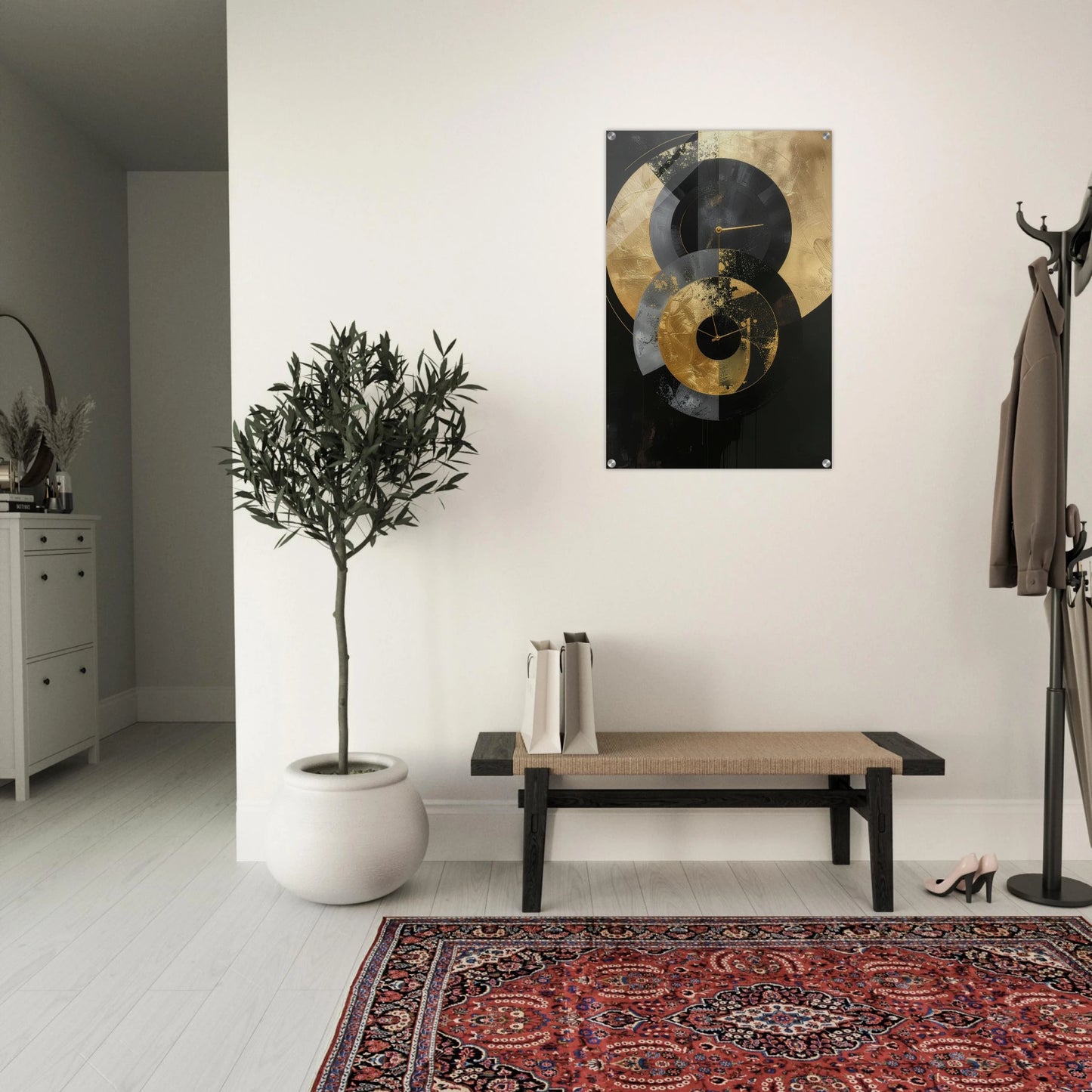 7f75c5a8-4adc-4866-b38e-e5a9f4f5d0f3