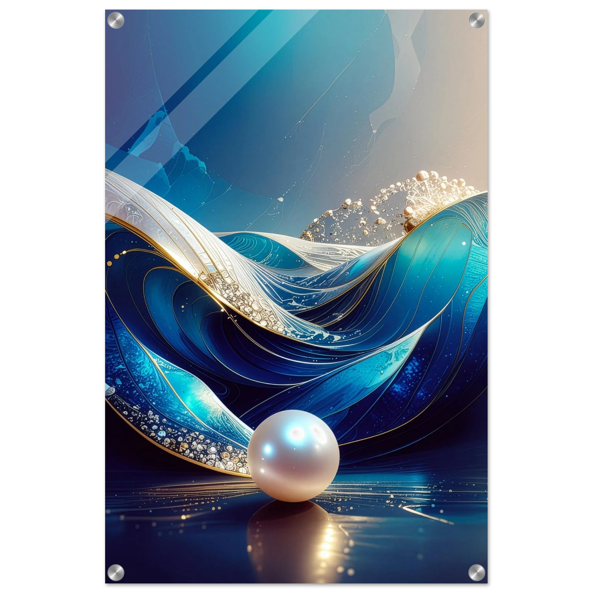 7f7bbd5e-e7b8-4ef5-ad9f-ca433cb577f7