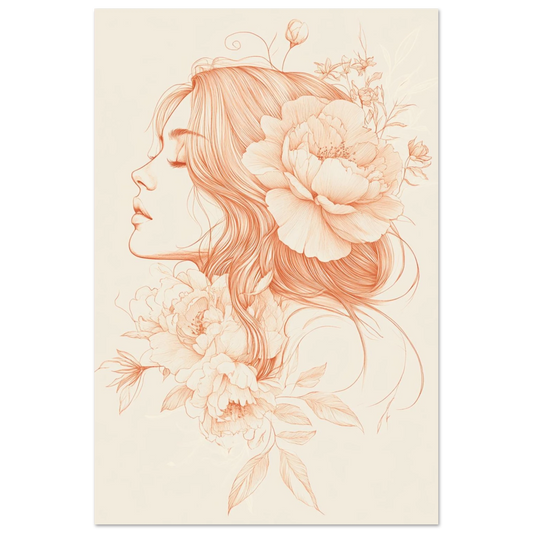 7fcd33a7-0e67-45cf-baaf-665961d4f4b1