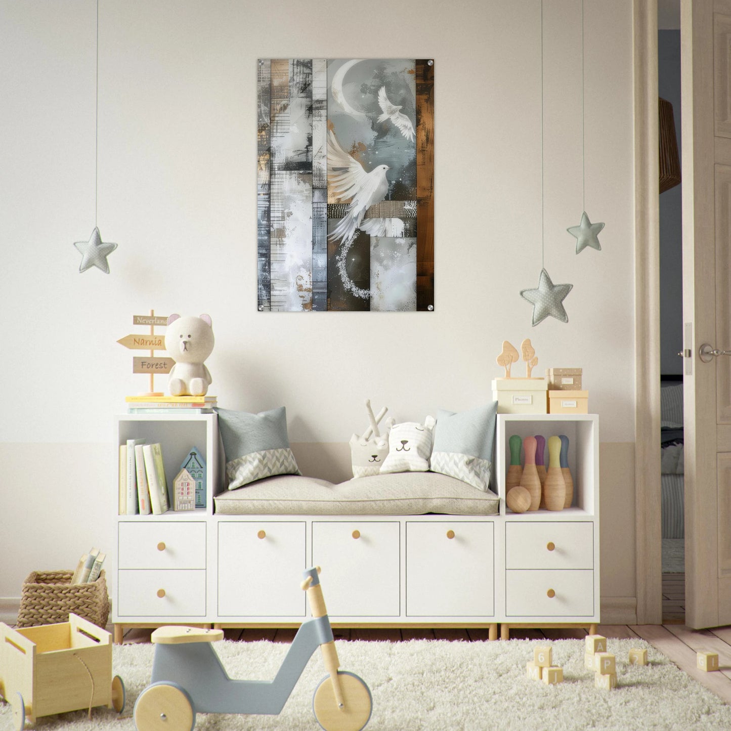 7fda6856-a1c8-48ed-b419-2e9e562ffd0c