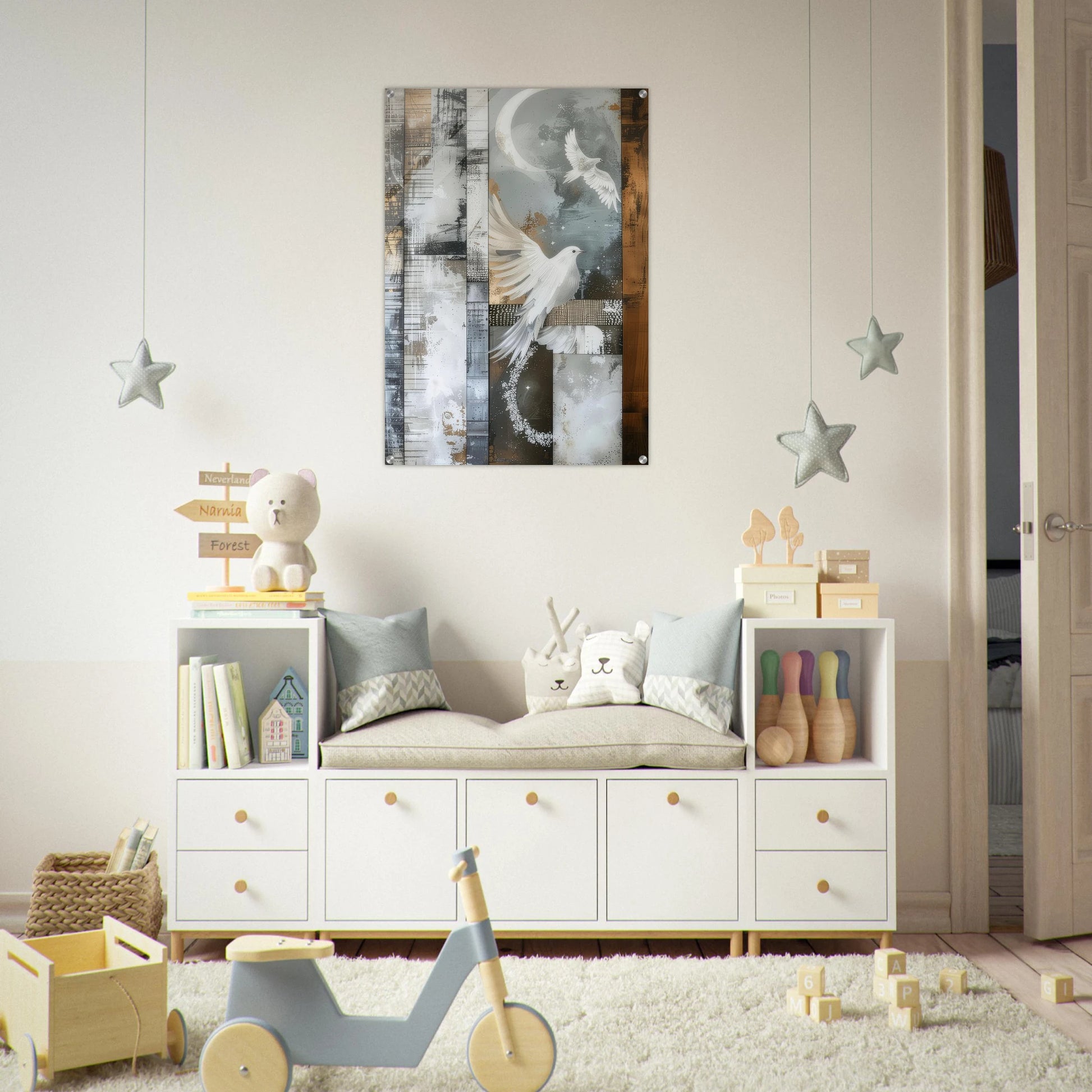 7fda6856-a1c8-48ed-b419-2e9e562ffd0c