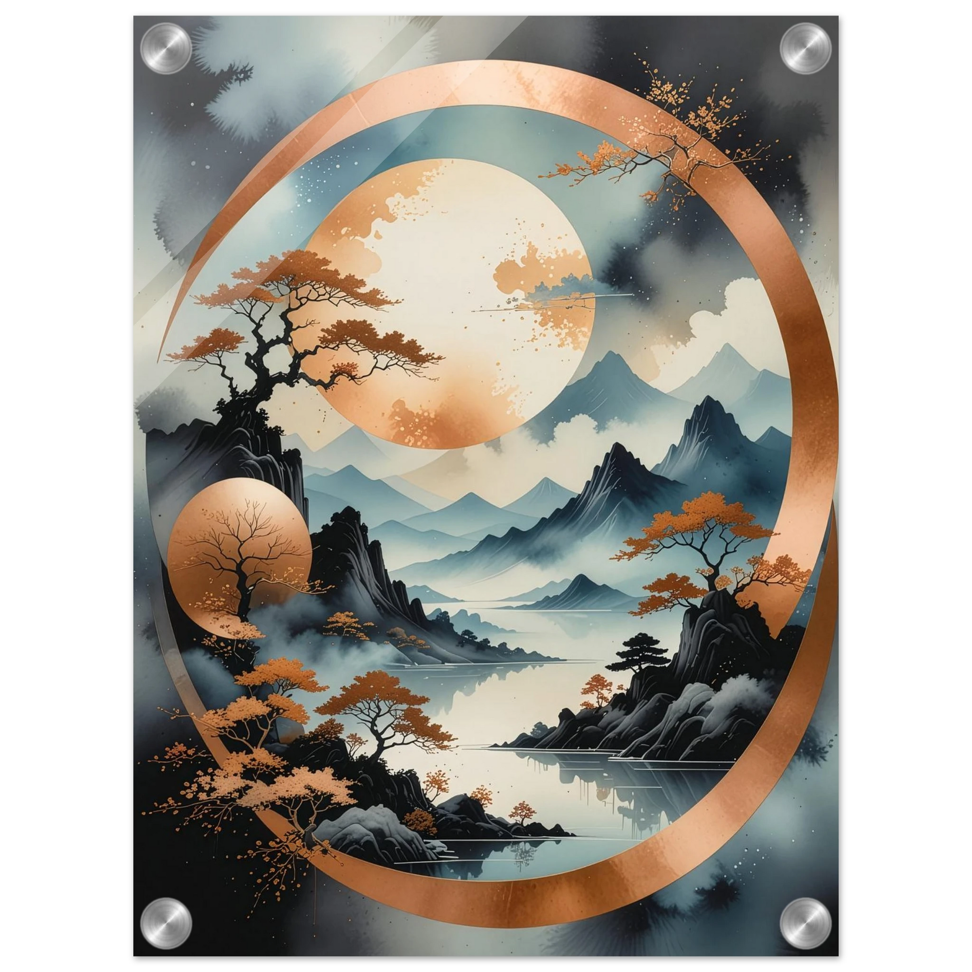 80b69d42-5a35-4abf-b4cc-bb6d0a9e91de