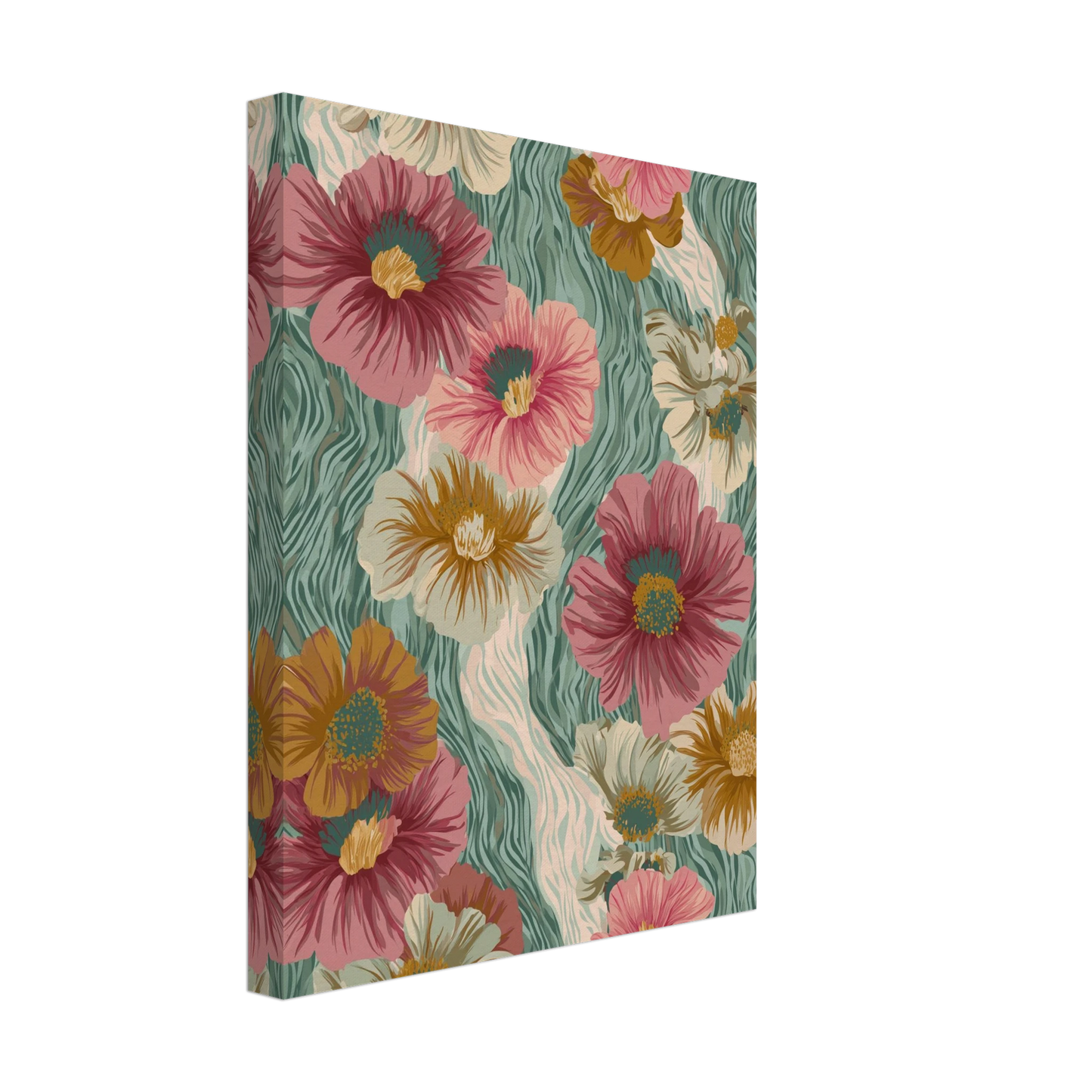 80ff7120-d83b-43c1-a70a-36220253d0bf