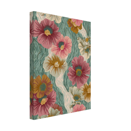 80ff7120-d83b-43c1-a70a-36220253d0bf