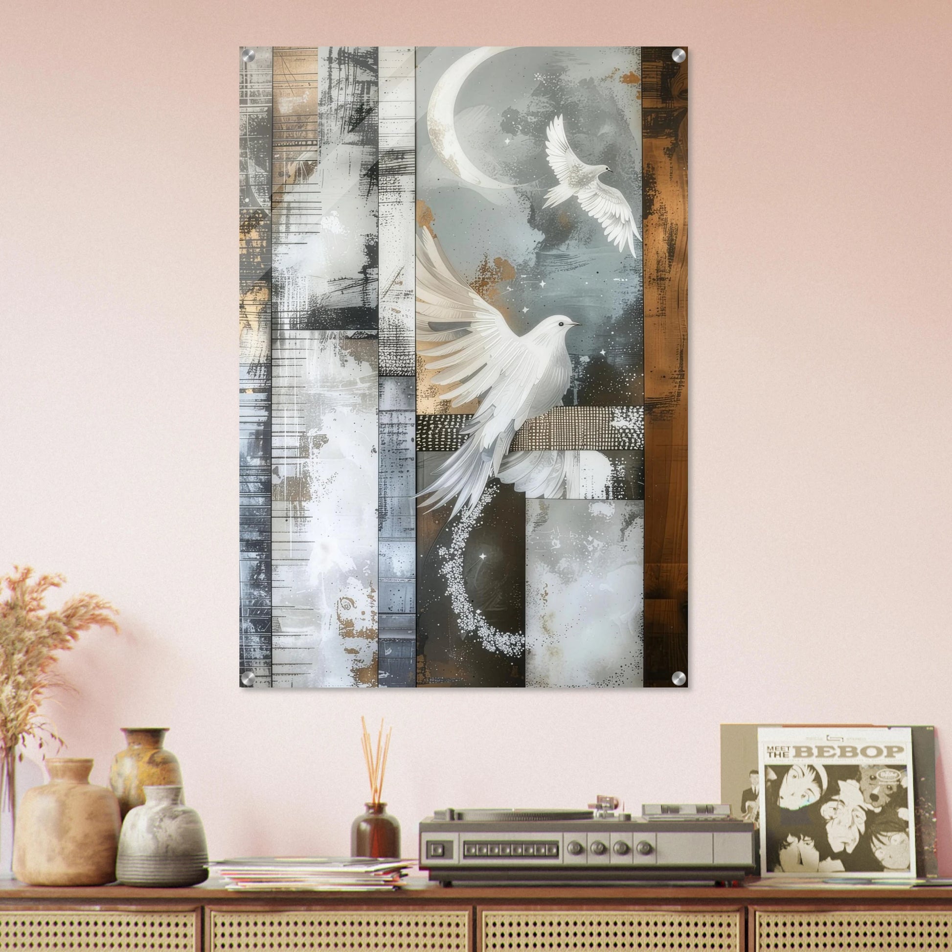 81231b3f-8104-4ad2-994d-e385abac5b70