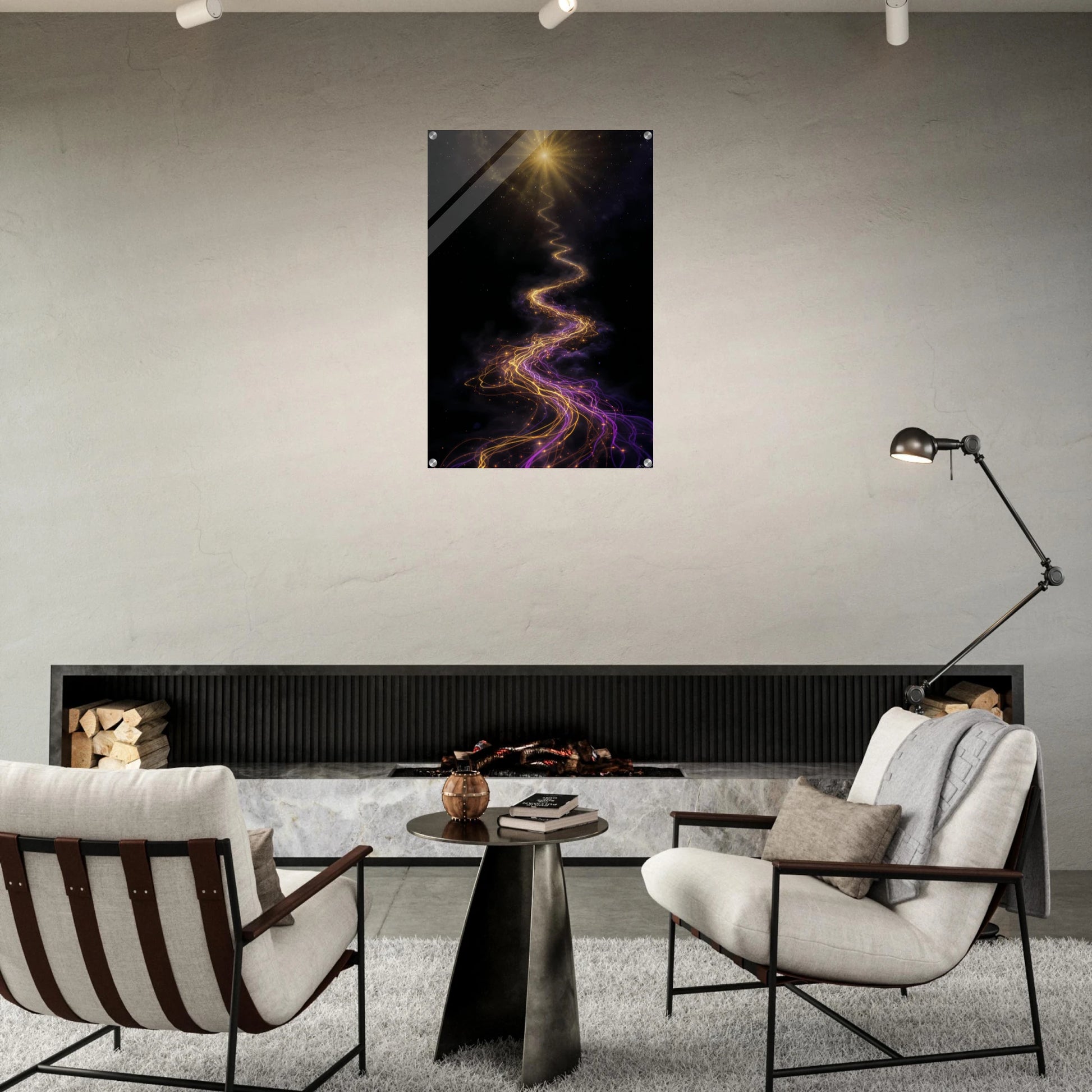 8161c7d5-6ea4-4c19-8a68-fb0fa1b14b8d