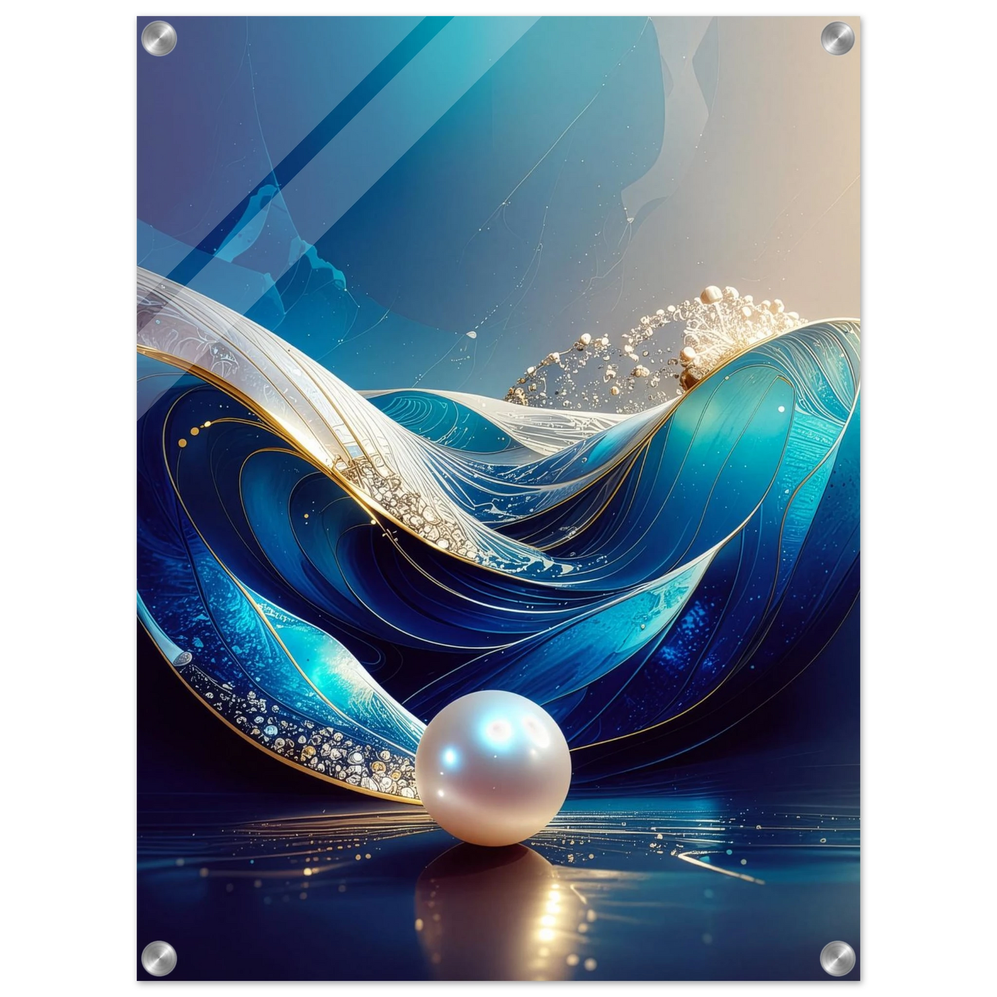 816e8810-c88d-443b-9d99-e2d0d99084ed