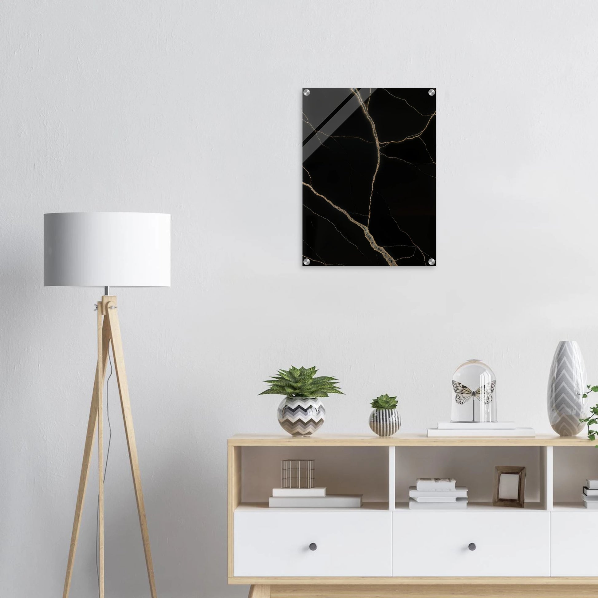 81fb502c-9f8c-4628-8e7c-26c7c2df7ec6