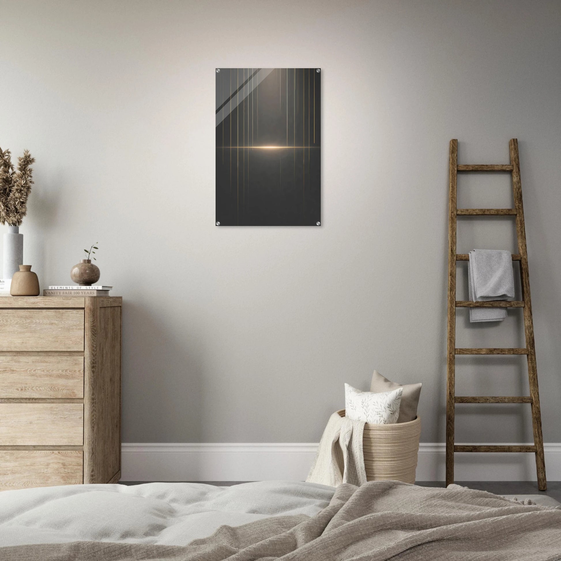 81fbbb83-51c2-4ed9-8be9-d6ca2aca99f6