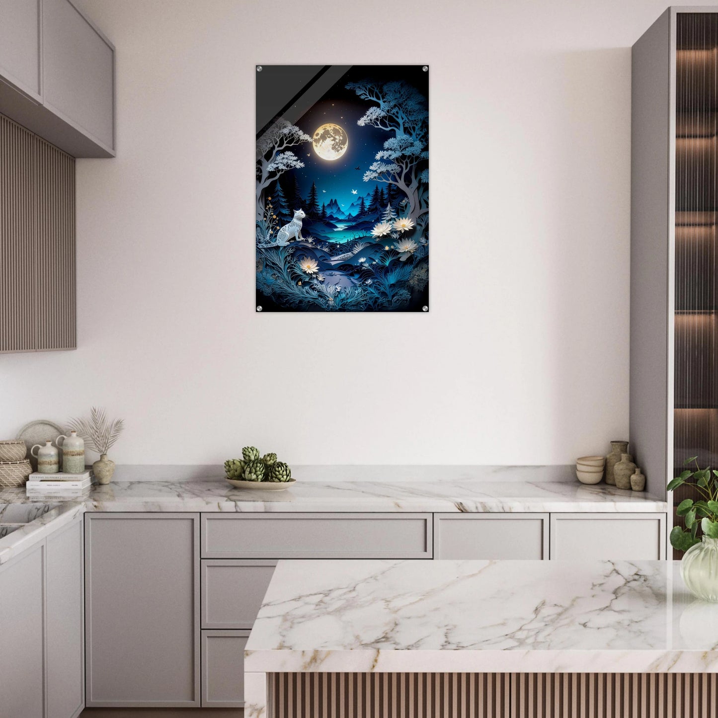 828832c0-623e-44d0-8db8-00638d62e8a4