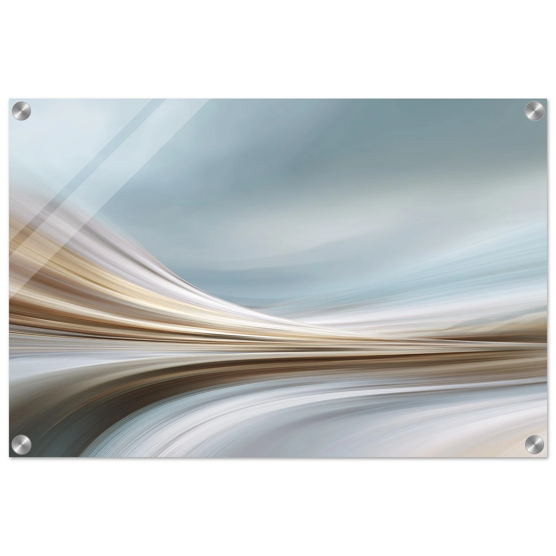 82a54d59-fe24-4a3e-8d5e-c34058c9e7a4