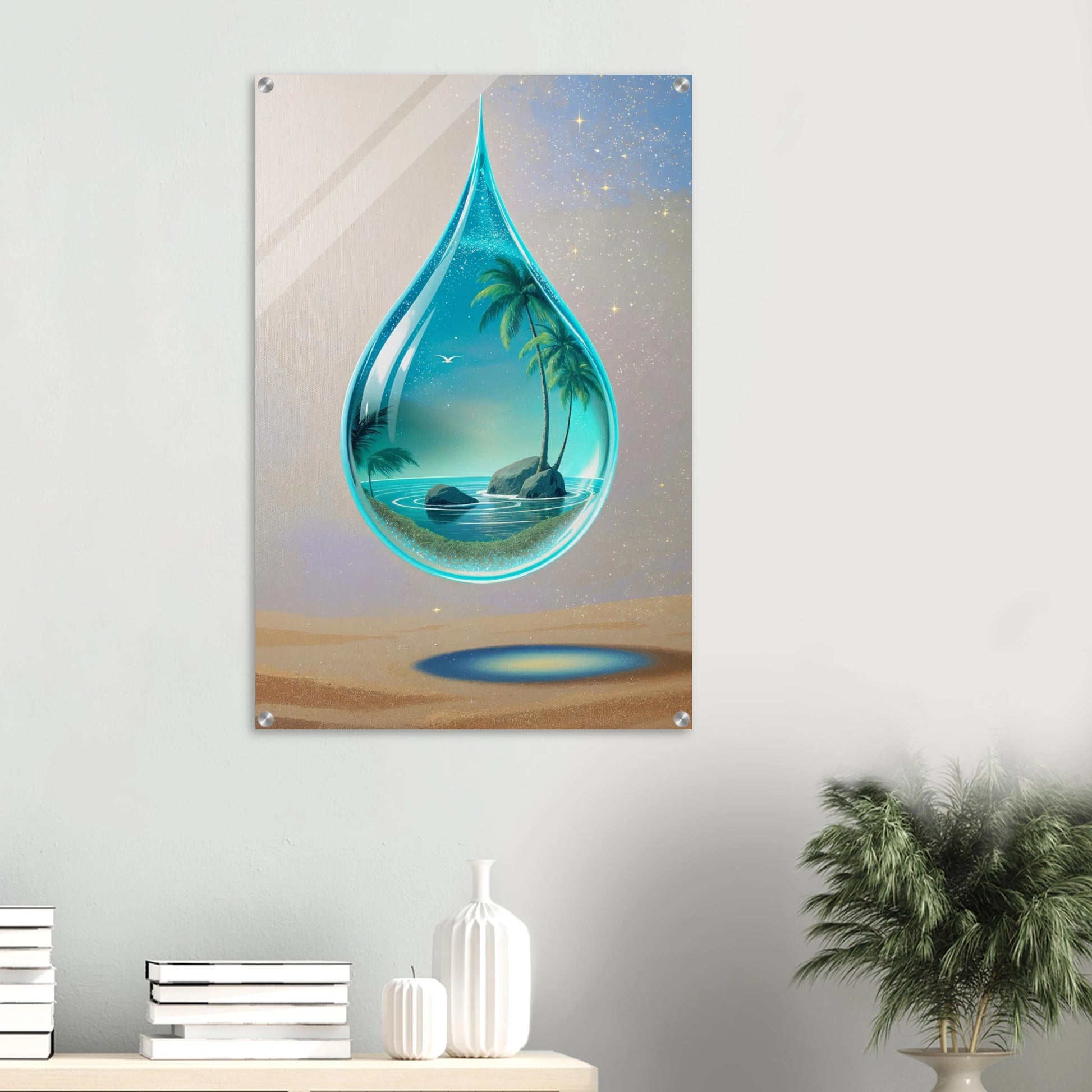 82b545d8-20f4-4773-a55b-41fde1181ba3