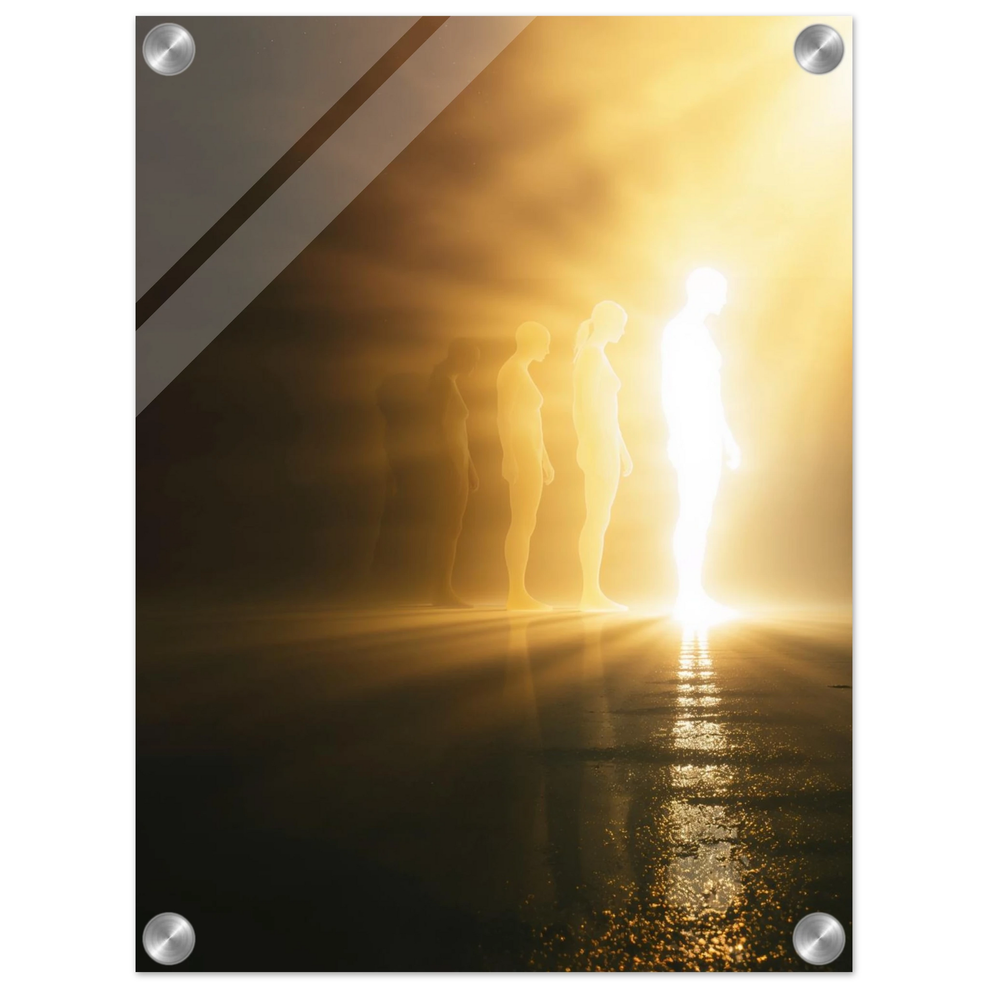 833088ad-04fb-4a6c-b441-bca03dcec397