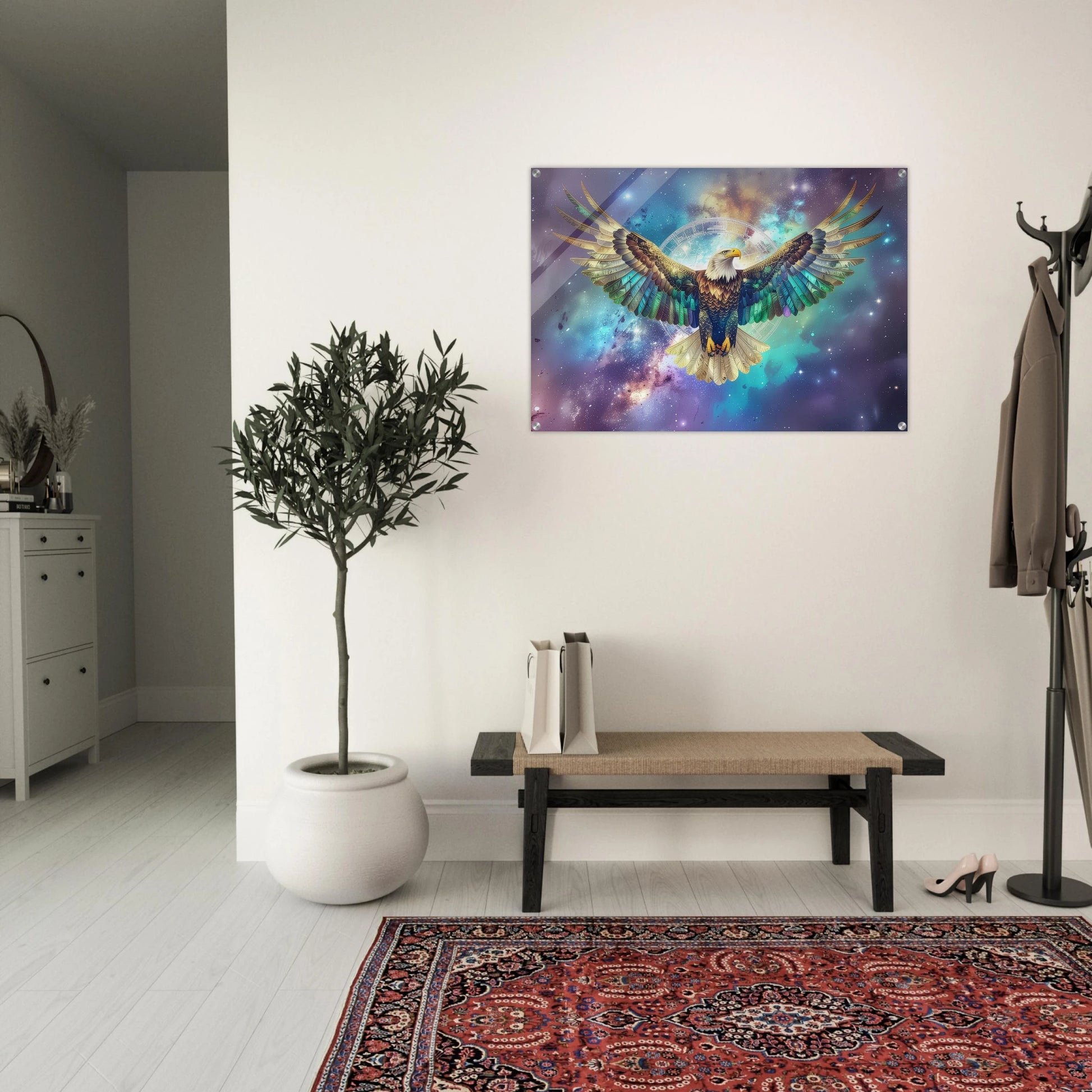 839ddf75-9a7e-44c3-a852-b2e5382ffff6