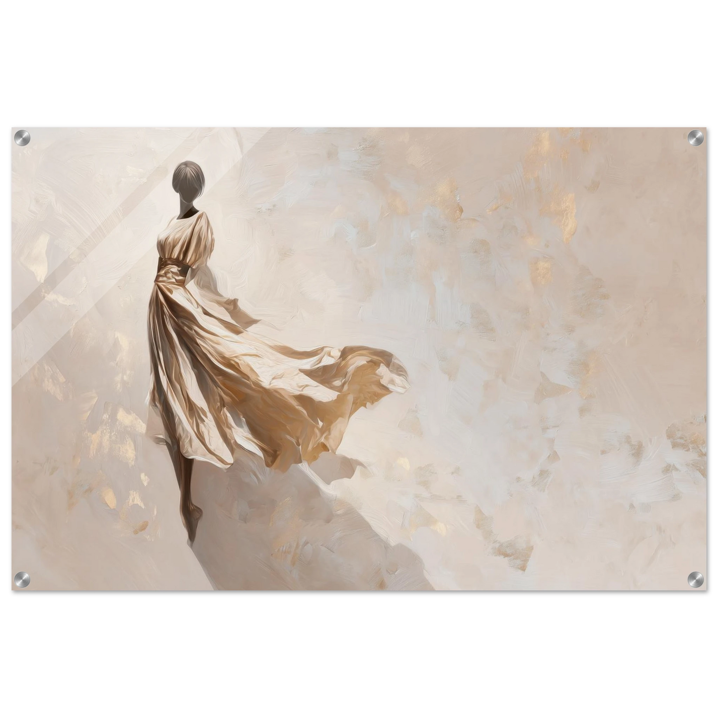 83c63eb1-ec5f-48b8-9ef1-b1b538324cca