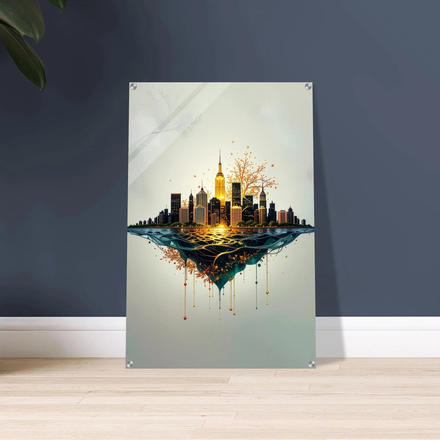 842f014d-89eb-4df8-b09e-884ace2cd2ec