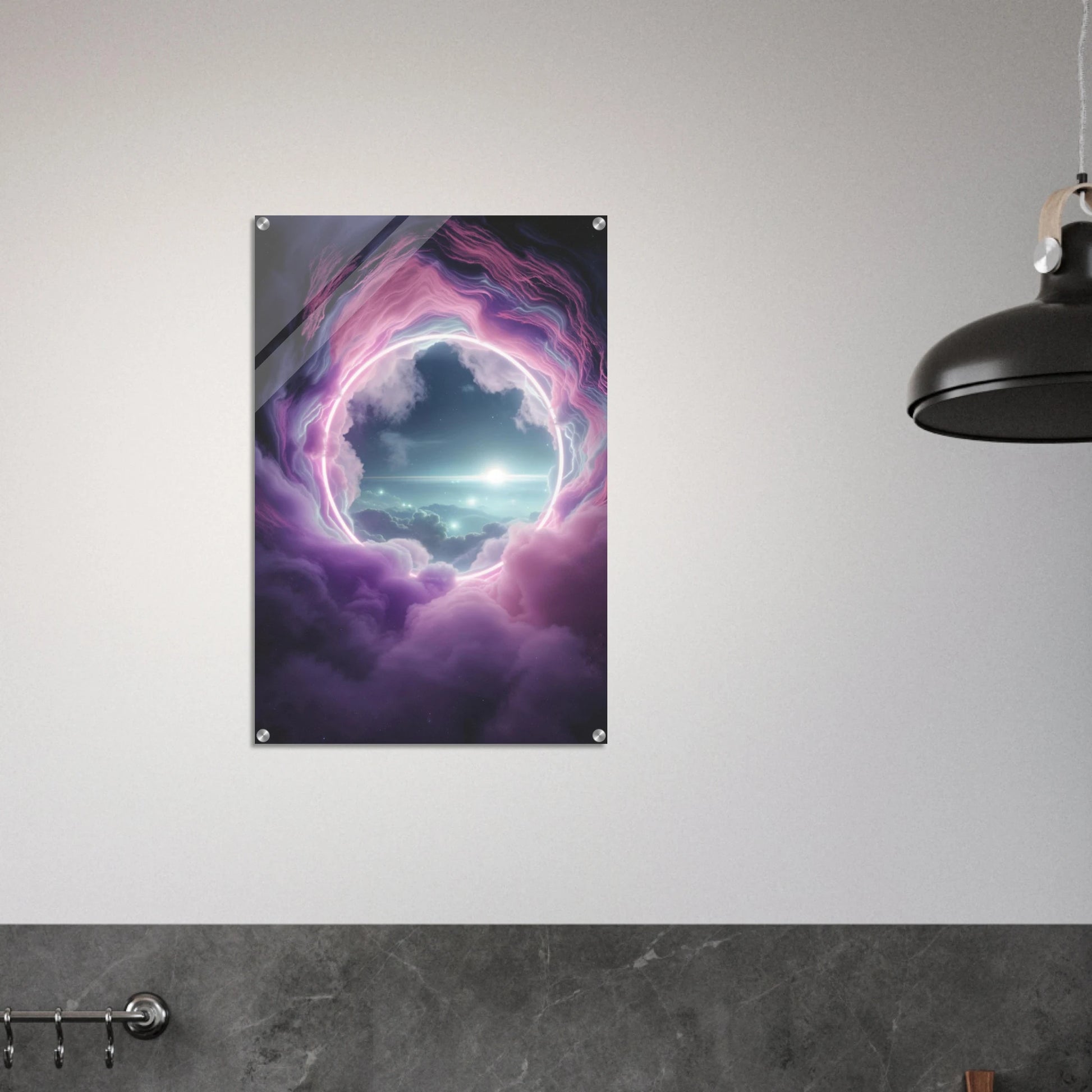 84469879-ac00-4ff9-9a96-c7e4a994005c