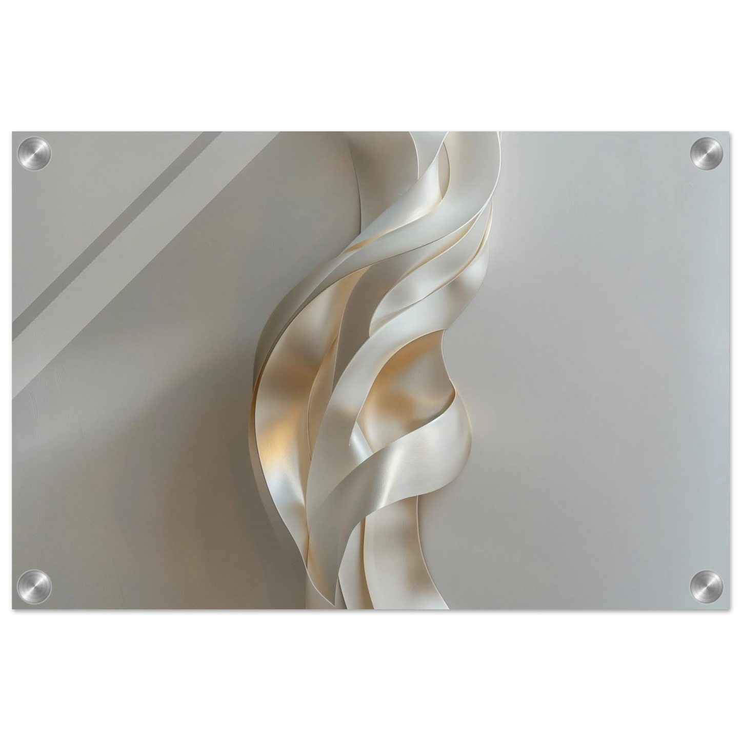 84a5b04a-f861-42e9-9f56-ae20c90e1729