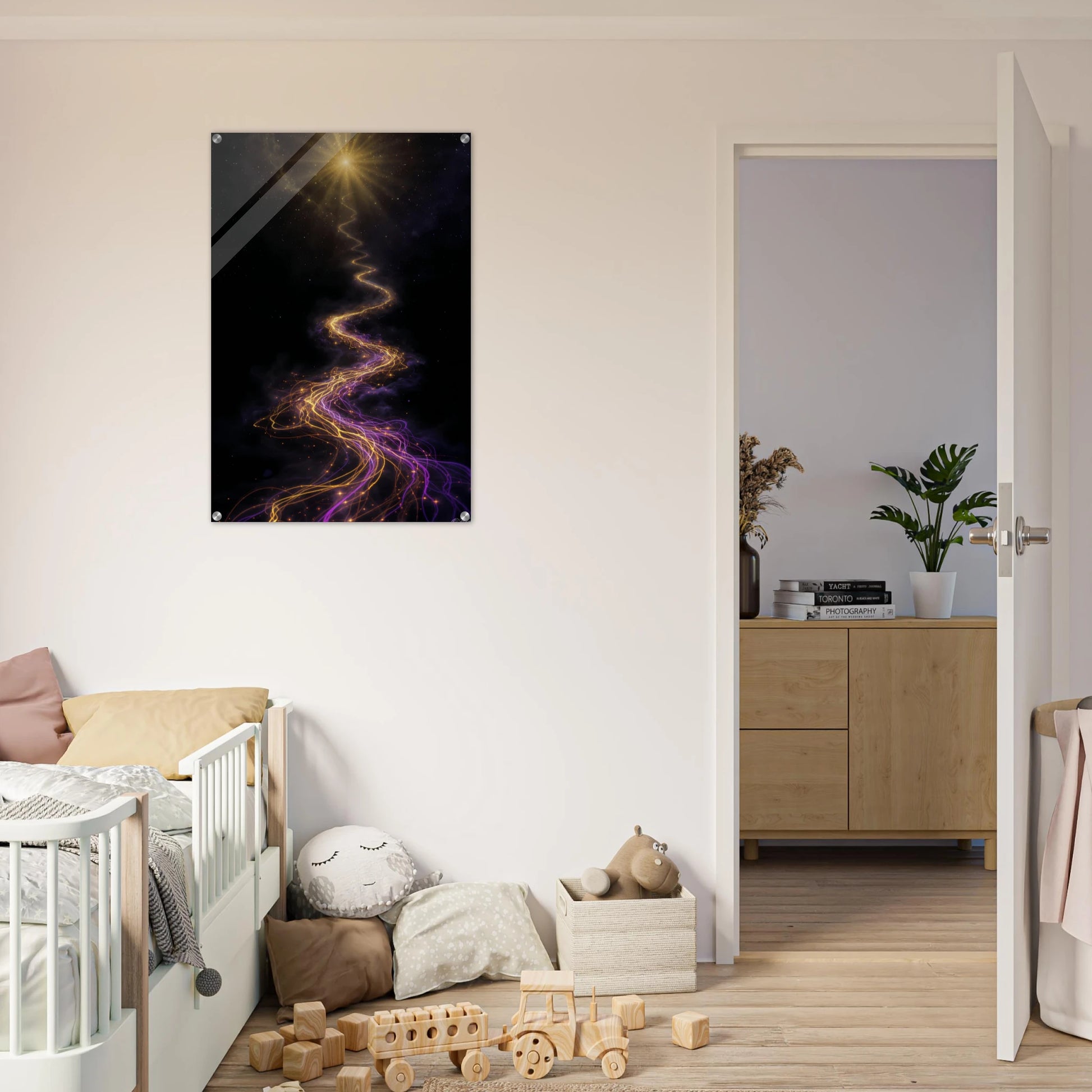 84fbacab-c507-403a-a916-5e67b00ec825