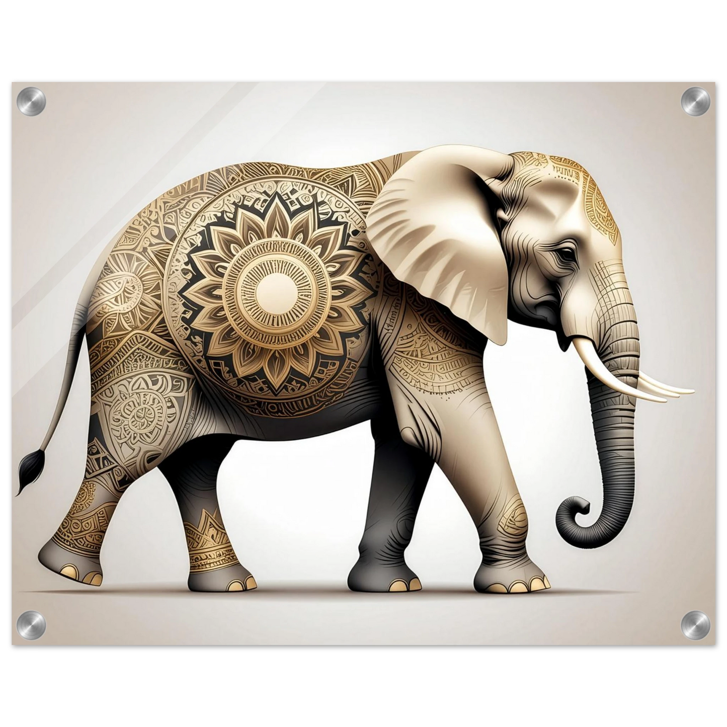 852cab69-ee43-476d-9fde-61cbf9b49a4f