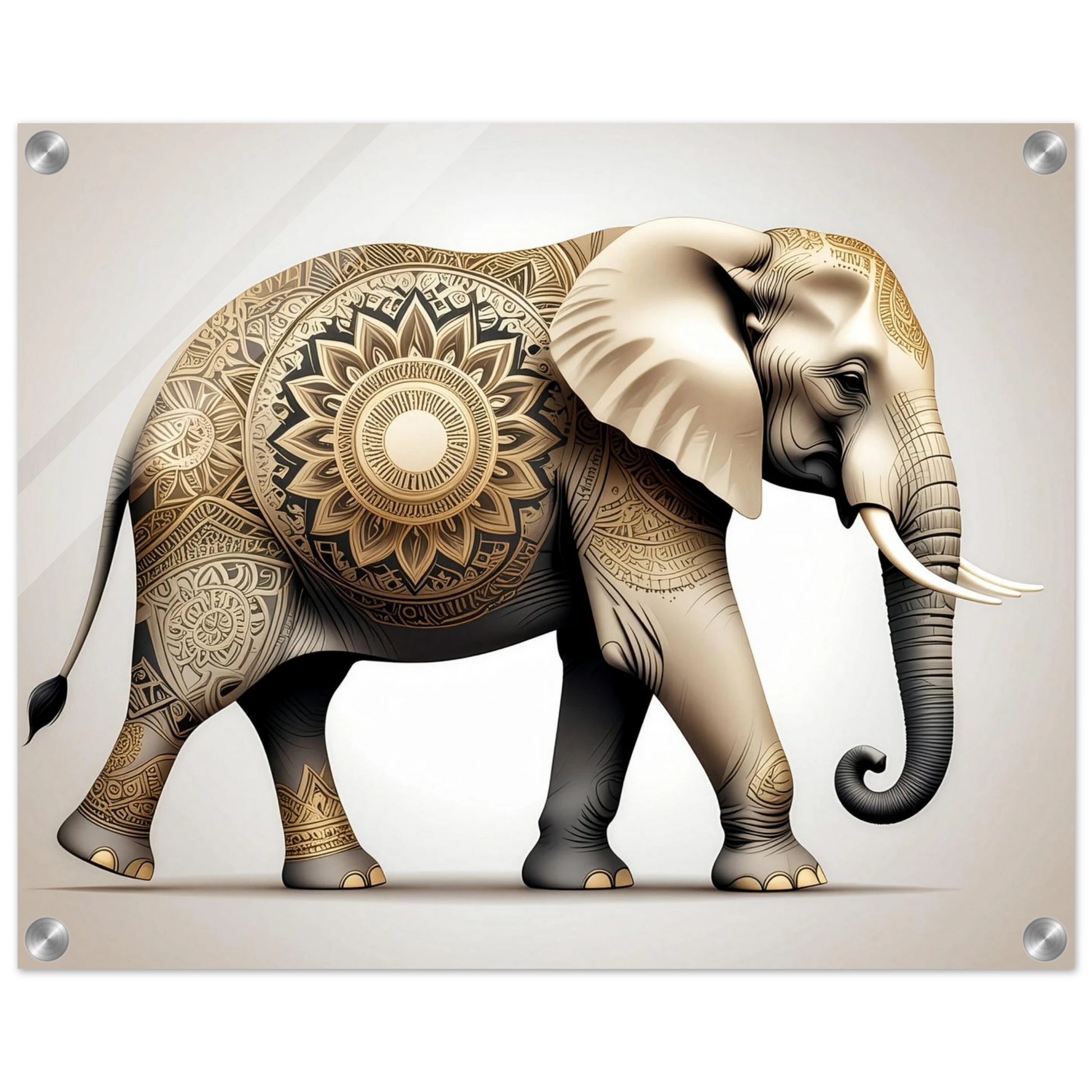 852cab69-ee43-476d-9fde-61cbf9b49a4f